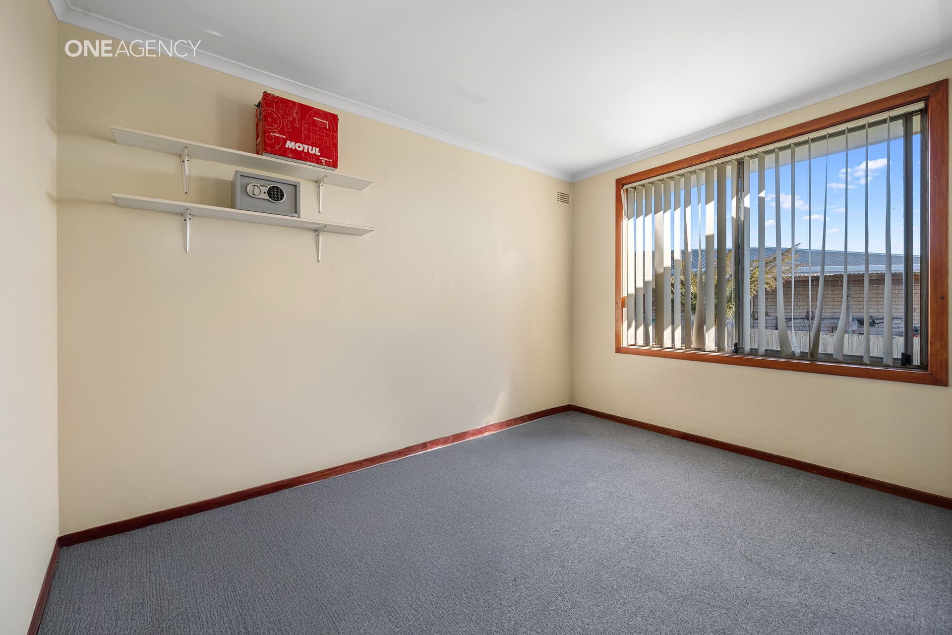 18 Loane Avenue, East Devonport, East Devonport - Thumbnail 5