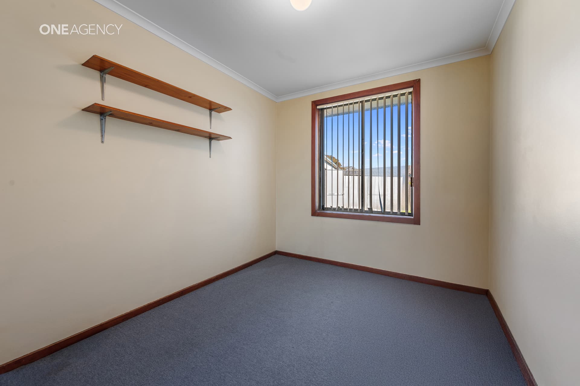 18 Loane Avenue, East Devonport, East Devonport - Thumbnail 7