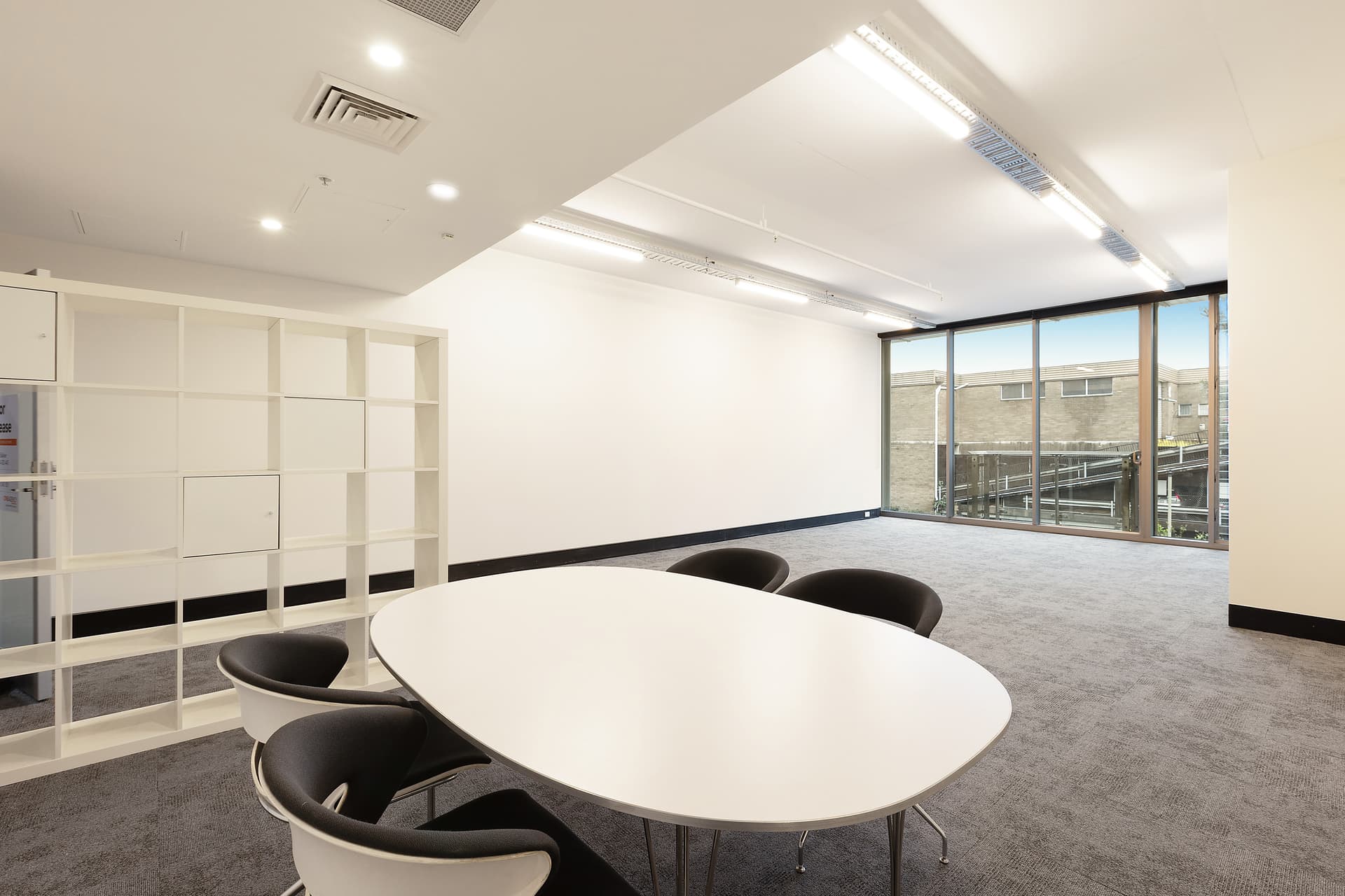 Suite 108/117 Old Pittwater Road, Brookvale, Brookvale - Thumbnail 2