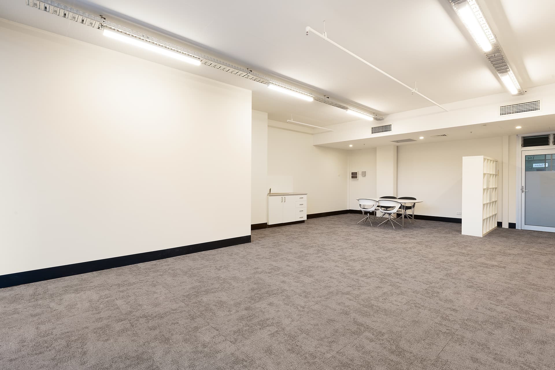 Suite 108/117 Old Pittwater Road, Brookvale, Brookvale - Thumbnail 3