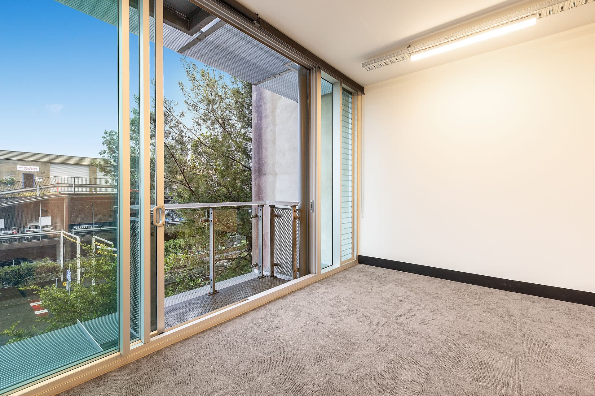 Suite 108/117 Old Pittwater Road, Brookvale, Brookvale - Thumbnail 4
