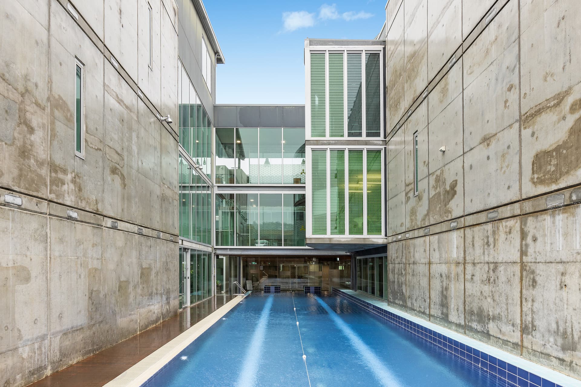 Suite 108/117 Old Pittwater Road, Brookvale, Brookvale - Thumbnail 7