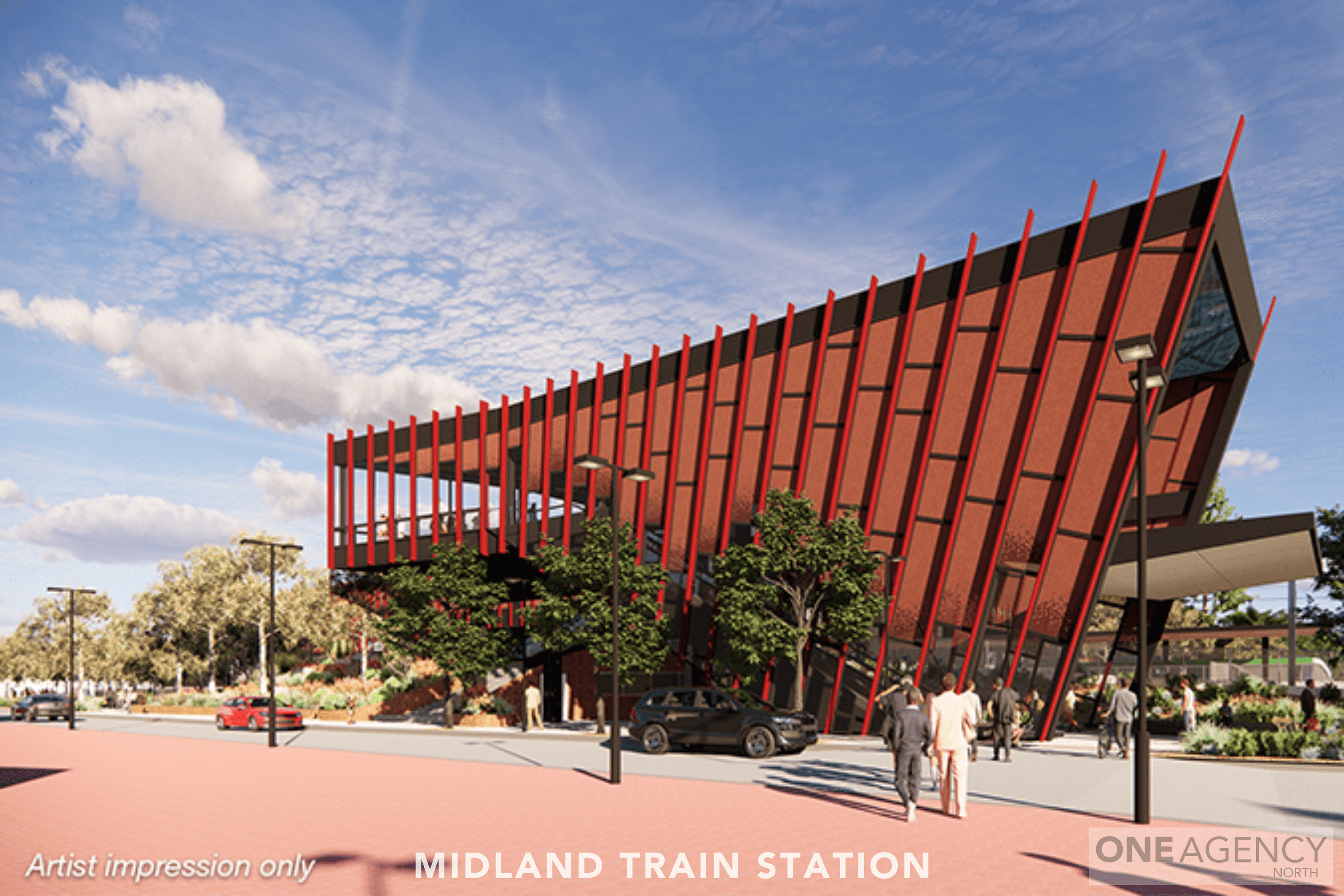 2A Hamersley Street, Midland, Midland - Thumbnail 4