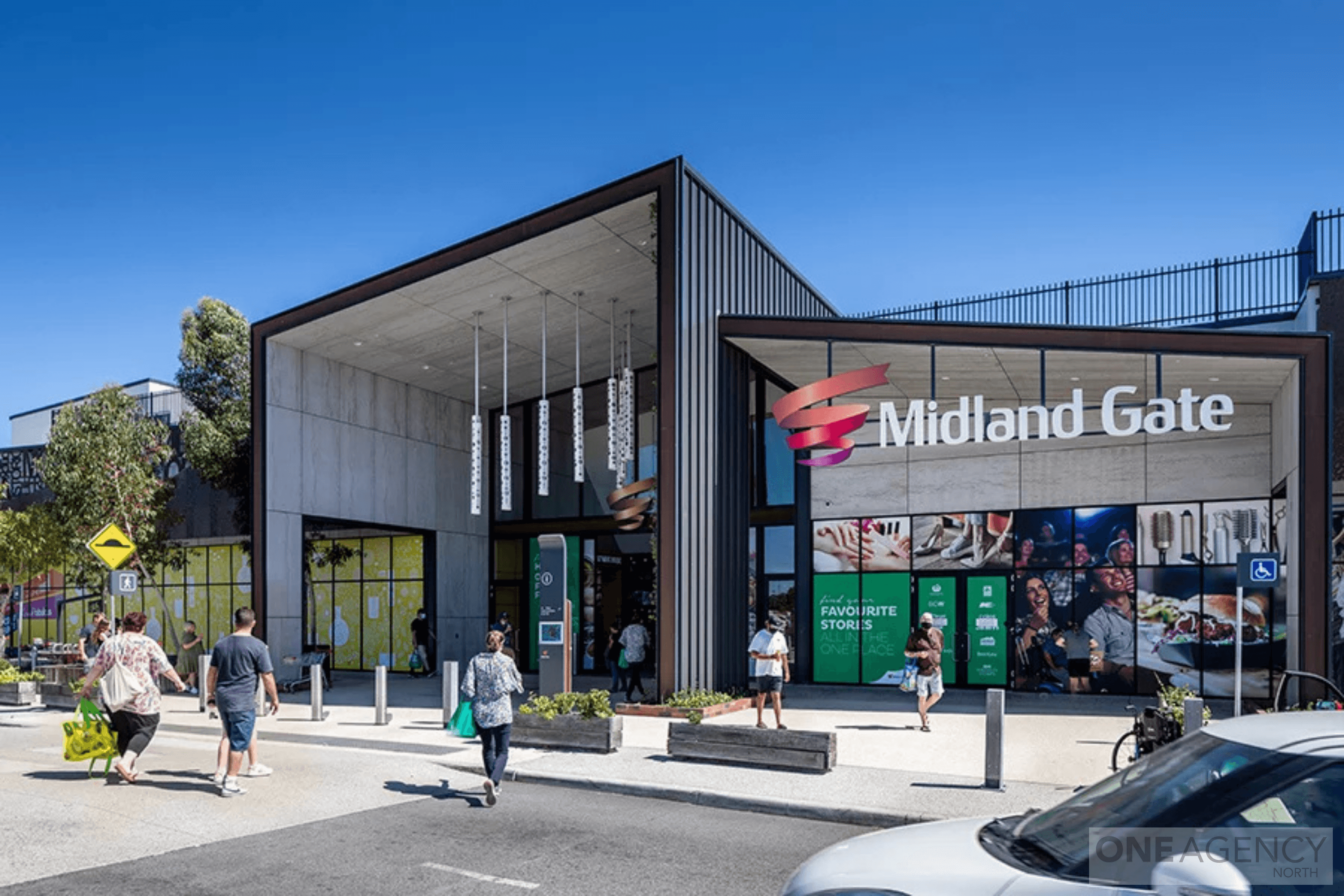 2A Hamersley Street, Midland, Midland - Thumbnail 5