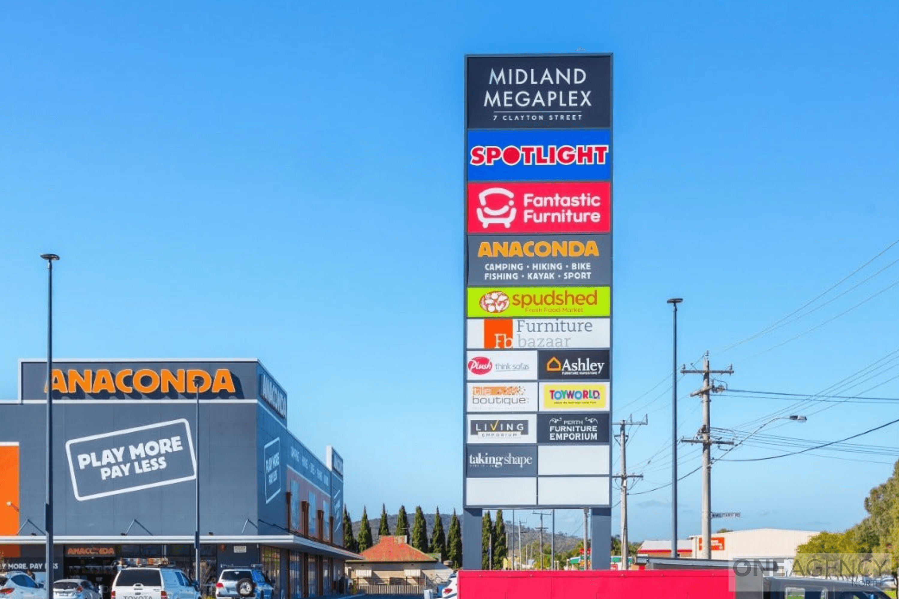 2A Hamersley Street, Midland, Midland - Thumbnail 7