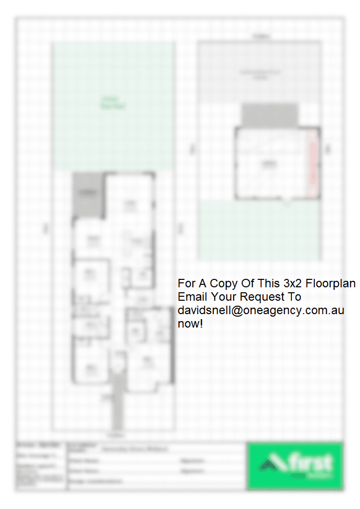 2A Hamersley Street, Midland, Midland - Thumbnail 8