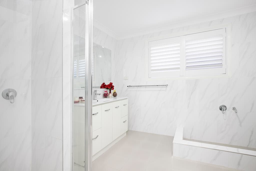 28 Whitford Road, Hinchinbrook, Hinchinbrook - Thumbnail 7