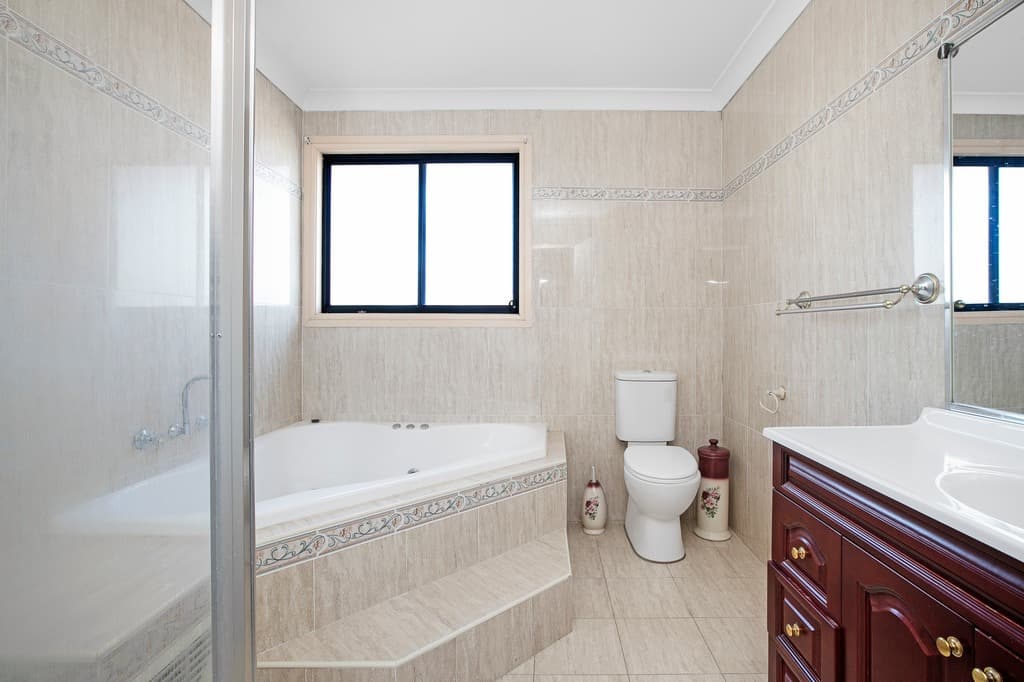 28 Whitford Road, Hinchinbrook, Hinchinbrook - Thumbnail 6