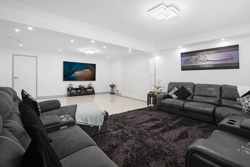 28 Whitford Road, Hinchinbrook, Hinchinbrook - Thumbnail 4