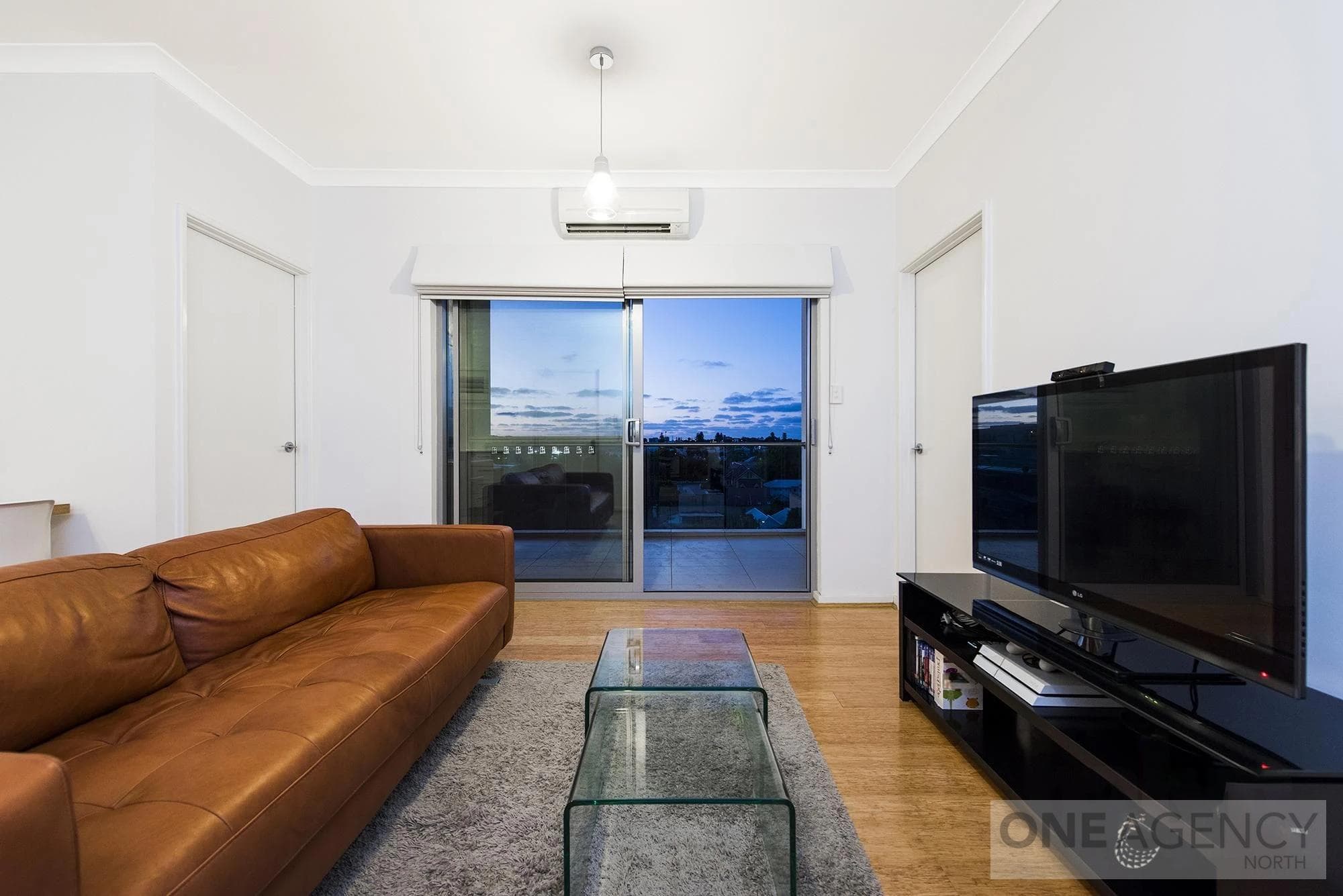 37/211 Beaufort Street, Perth, Perth - Thumbnail 2