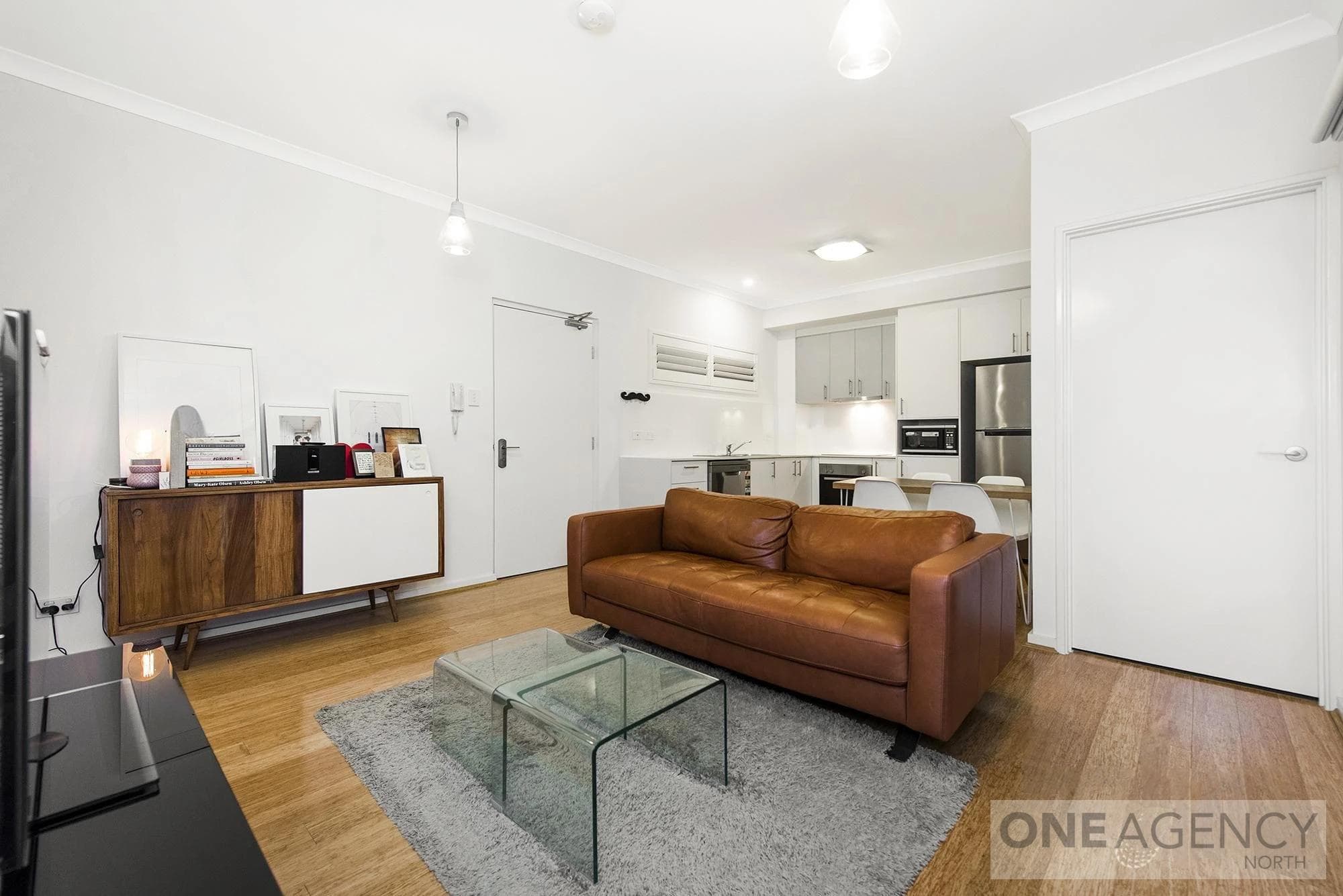 37/211 Beaufort Street, Perth, Perth - Thumbnail 3