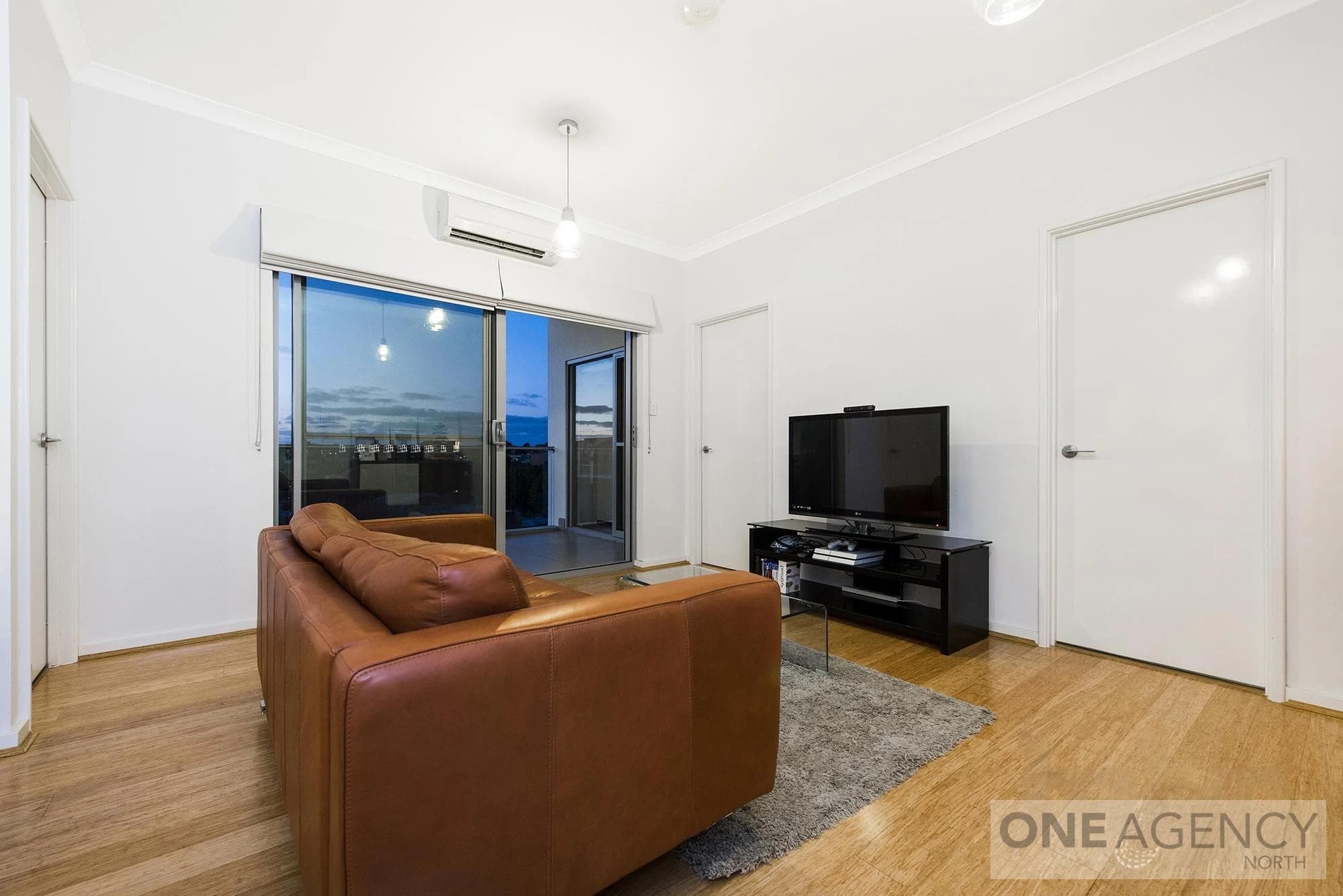 37/211 Beaufort Street, Perth, Perth - Thumbnail 4