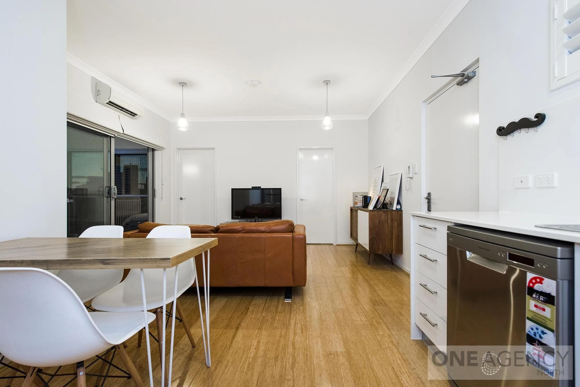 37/211 Beaufort Street, Perth, Perth - Thumbnail 5