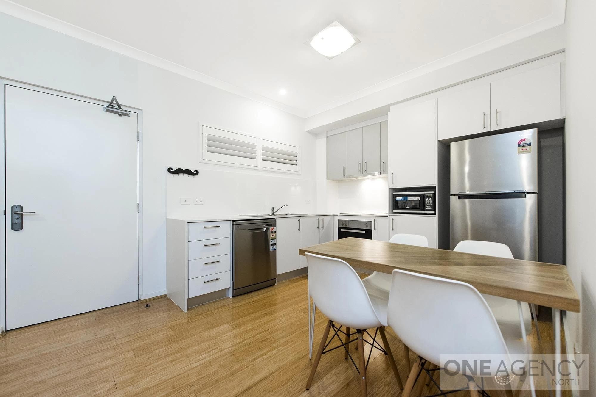 37/211 Beaufort Street, Perth, Perth - Thumbnail 7