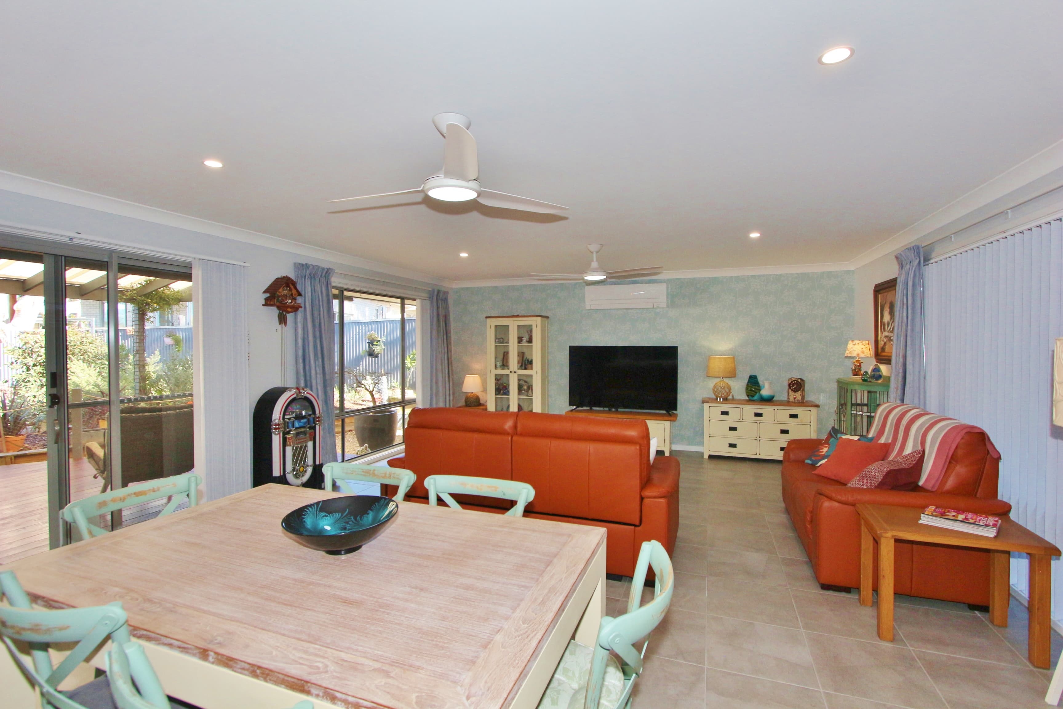 5 Golden Grove, Dunbogan, Dunbogan - Thumbnail 3