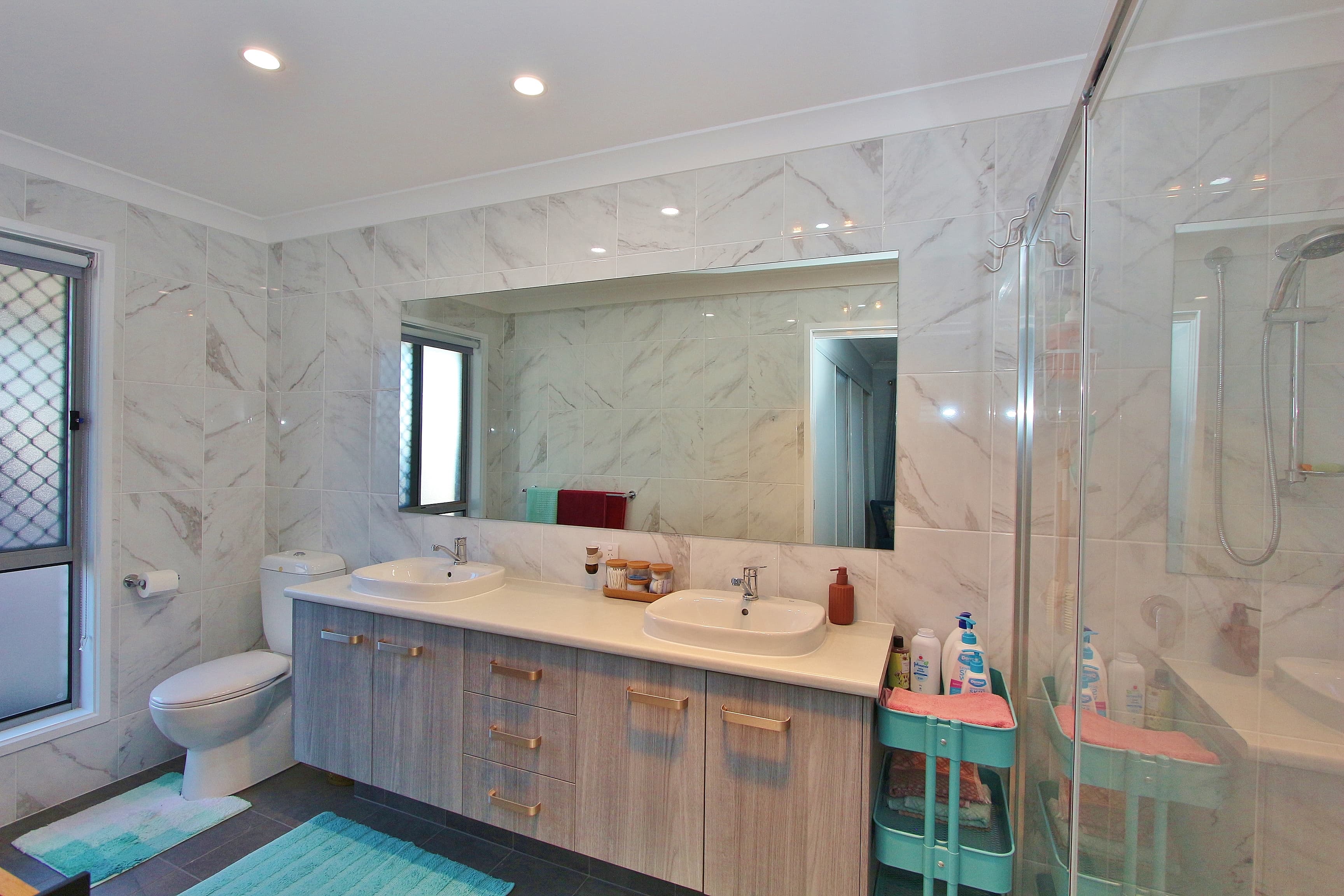 5 Golden Grove, Dunbogan, Dunbogan - Thumbnail 8