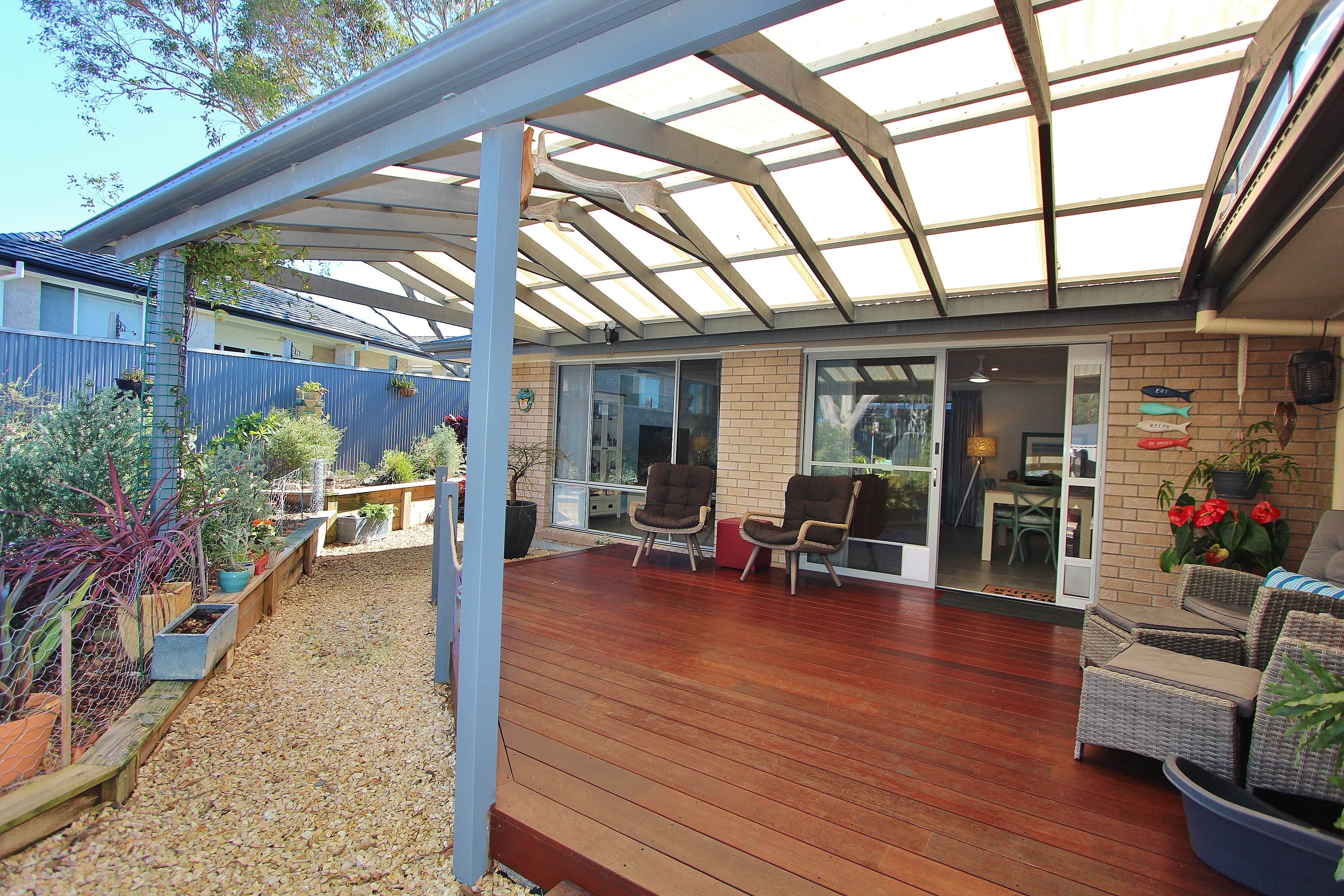 5 Golden Grove, Dunbogan, Dunbogan - Thumbnail 2