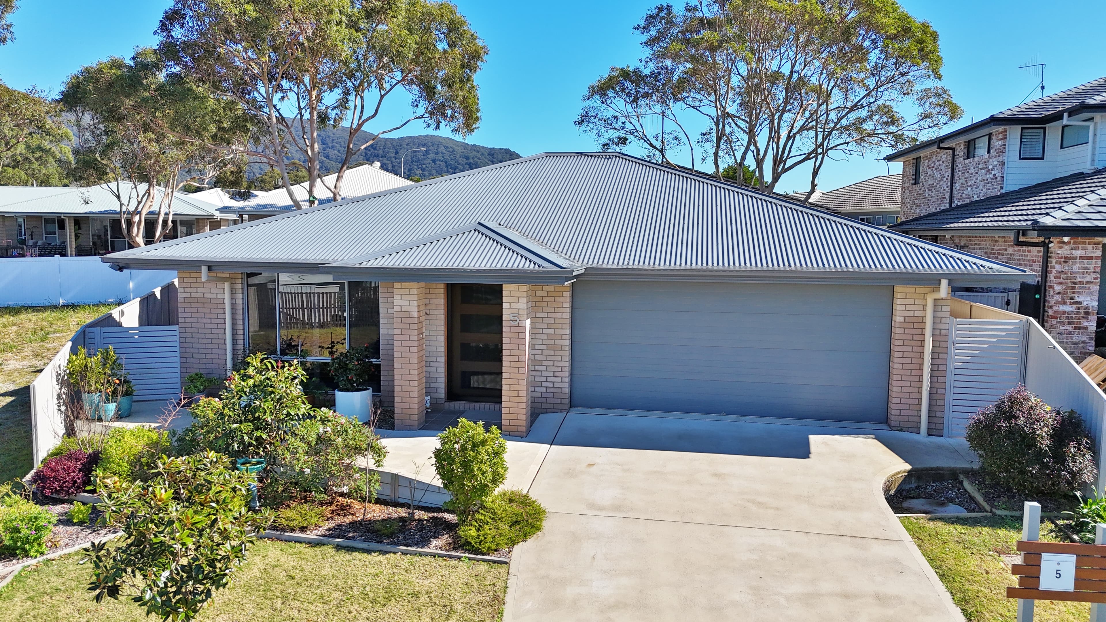 5 Golden Grove, Dunbogan, Dunbogan - Image 1