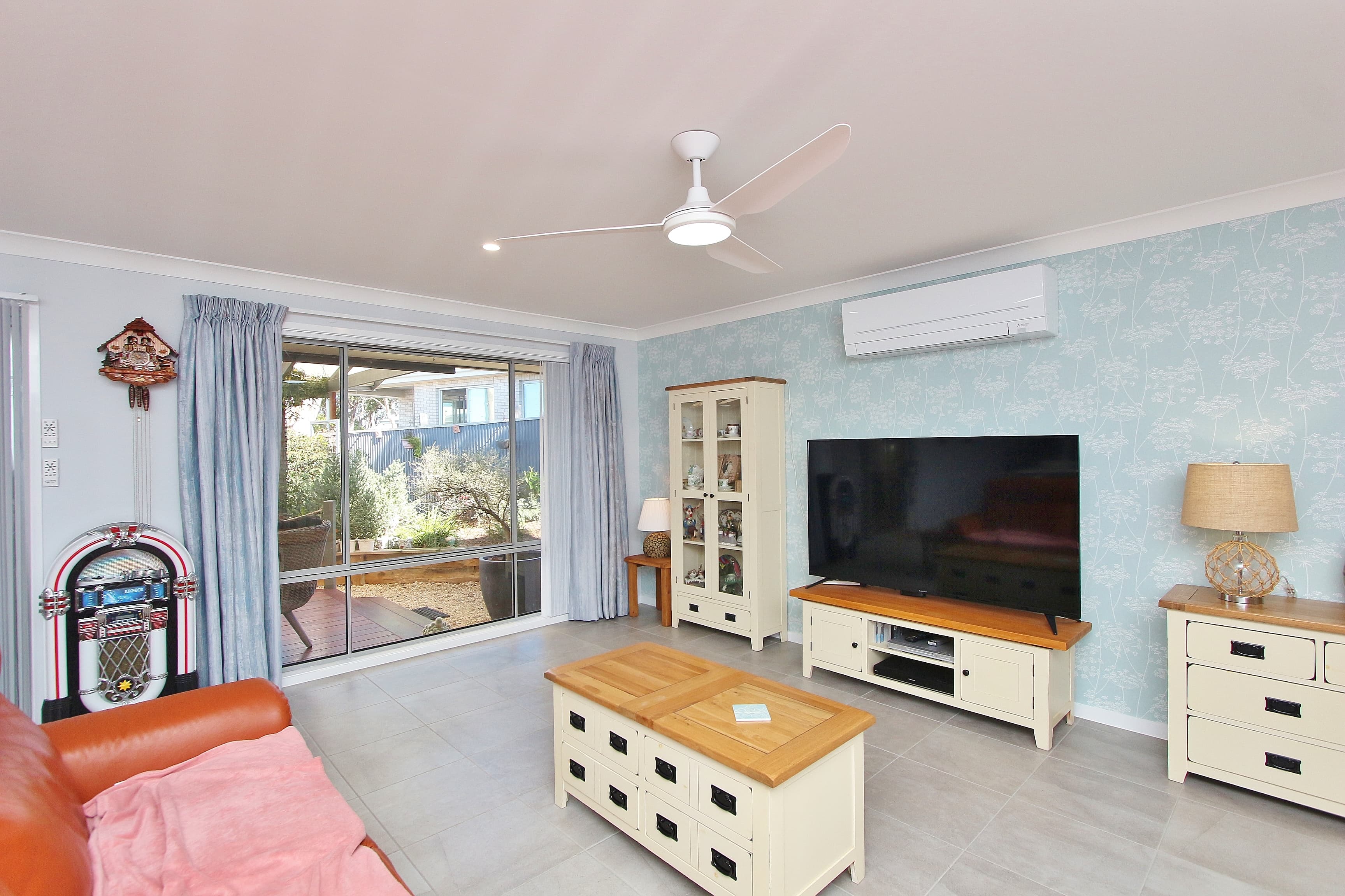 5 Golden Grove, Dunbogan, Dunbogan - Thumbnail 4