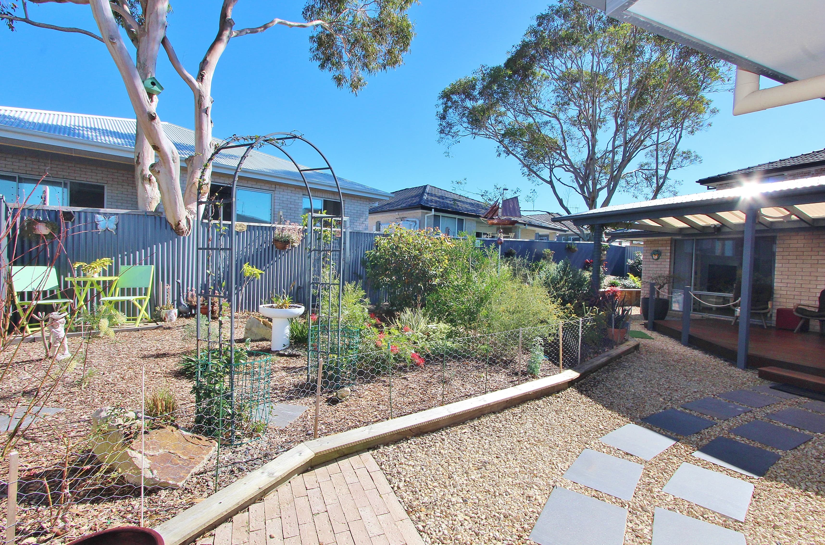 5 Golden Grove, Dunbogan, Dunbogan - Thumbnail 6