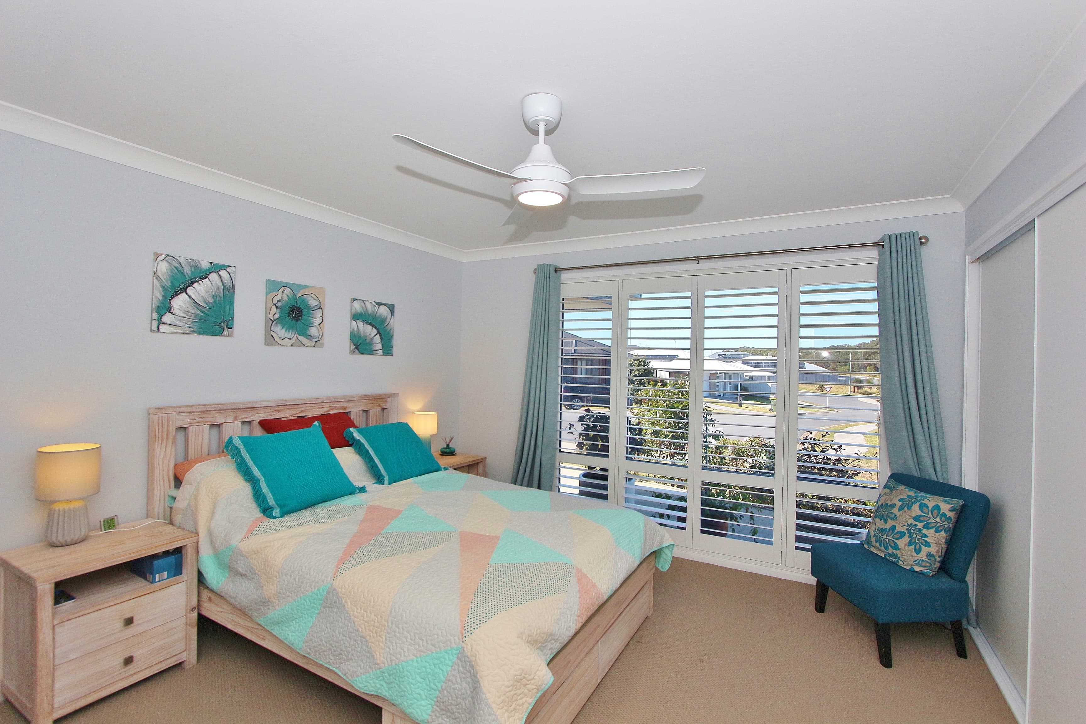 5 Golden Grove, Dunbogan, Dunbogan - Thumbnail 7