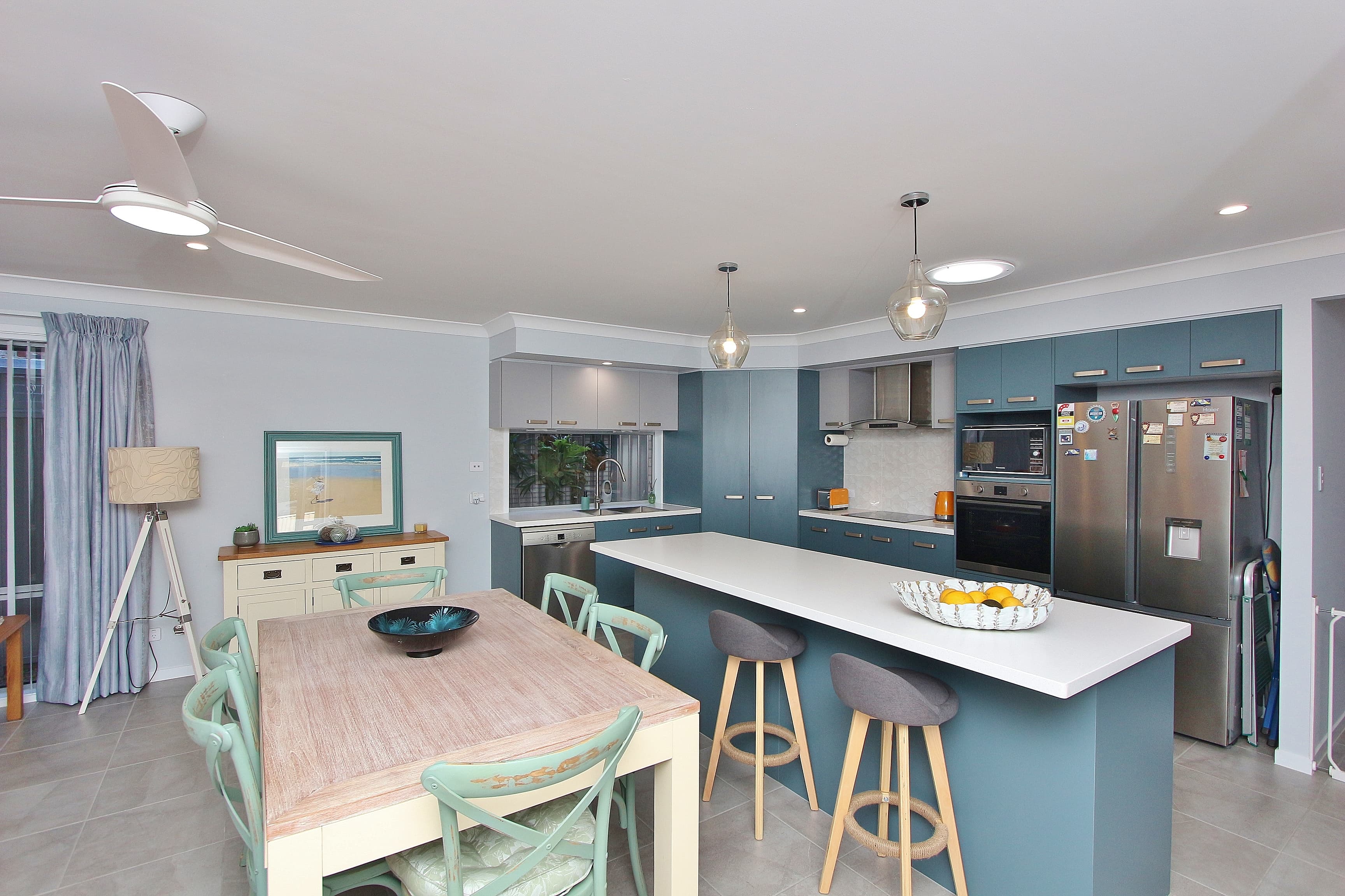 5 Golden Grove, Dunbogan, Dunbogan - Thumbnail 5