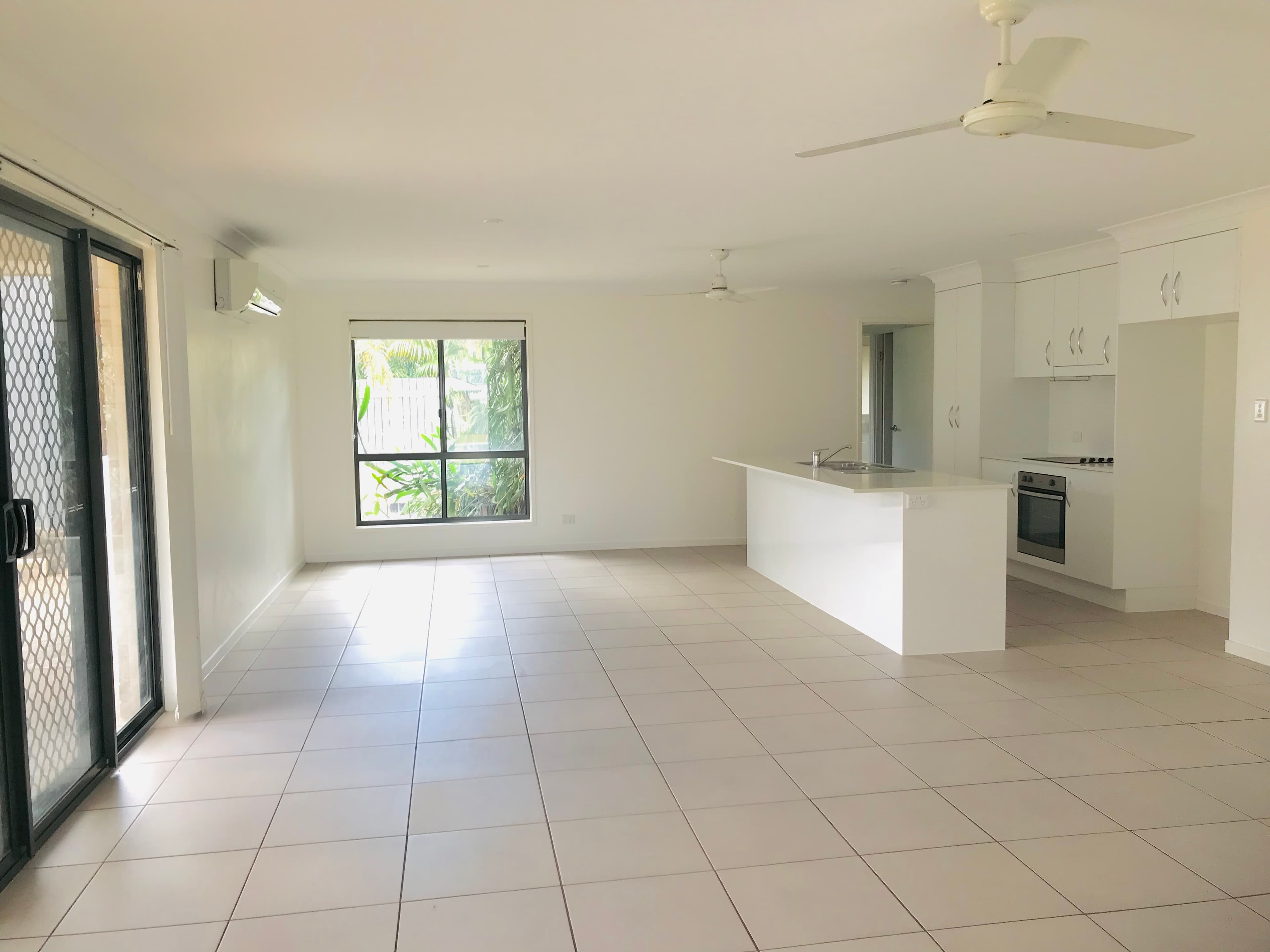 20 Abby Drive, Gracemere, Gracemere - Thumbnail 7