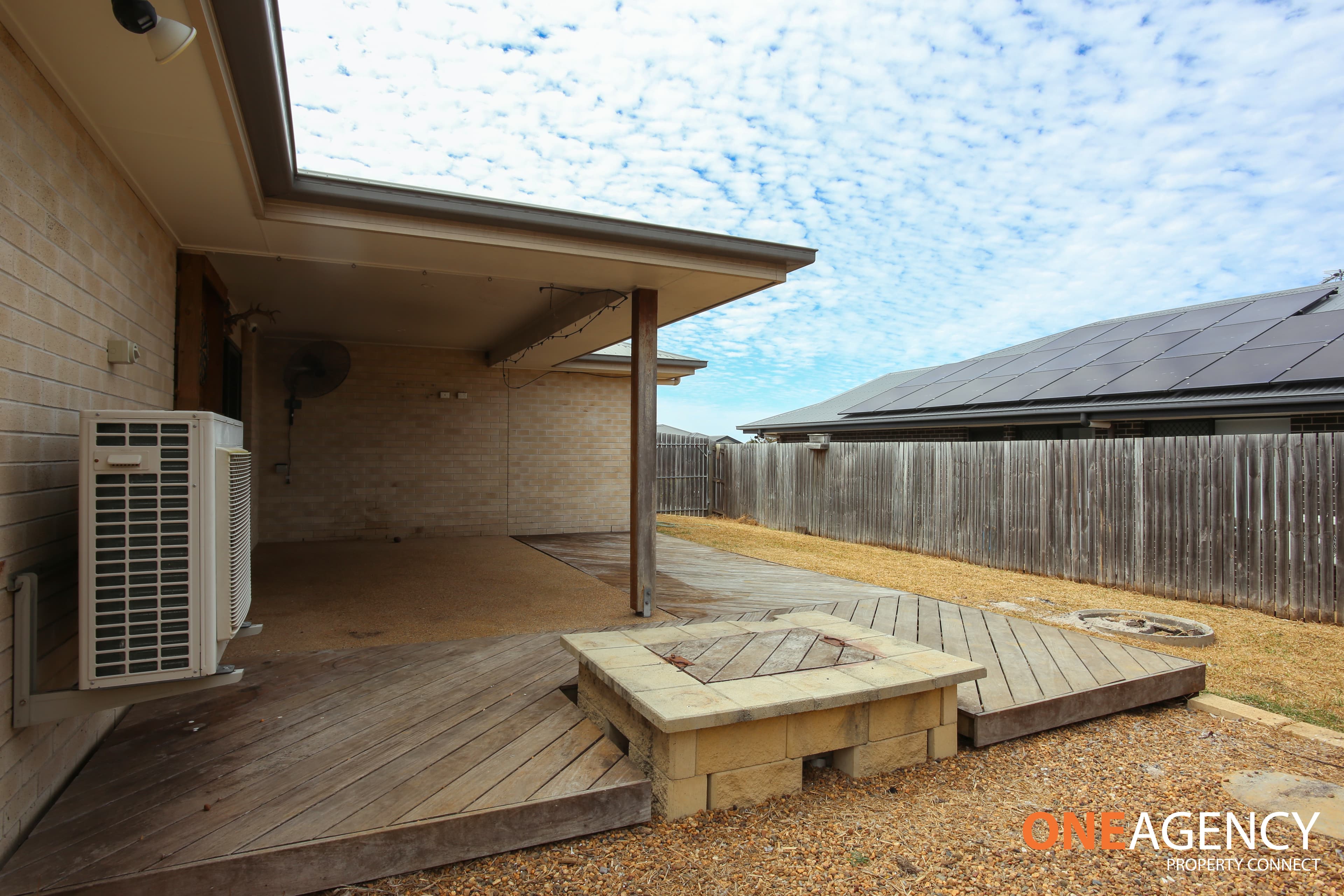 20 Abby Drive, Gracemere, Gracemere - Thumbnail 5
