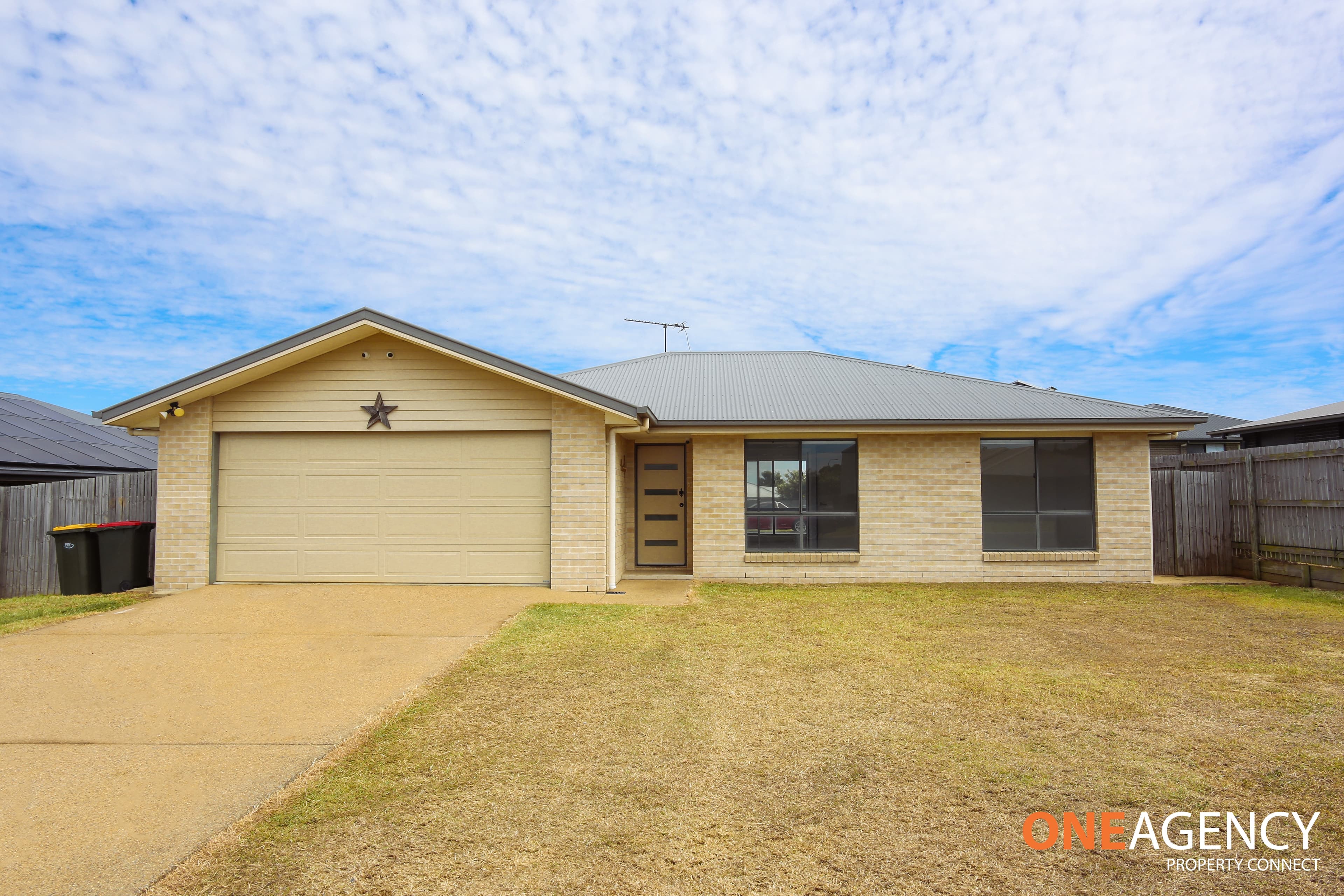 20 Abby Drive, Gracemere, Gracemere - Image 1