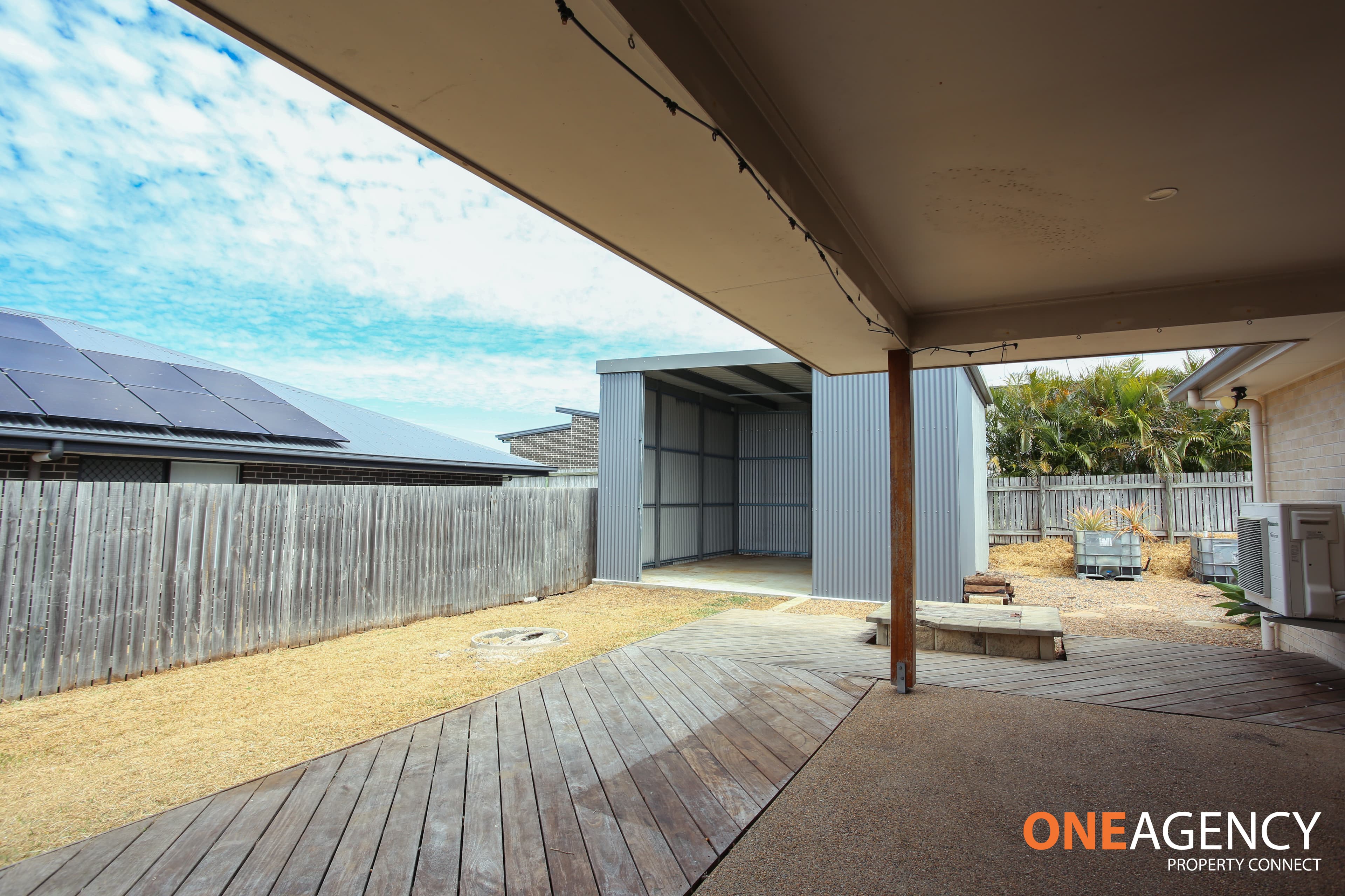 20 Abby Drive, Gracemere, Gracemere - Thumbnail 6