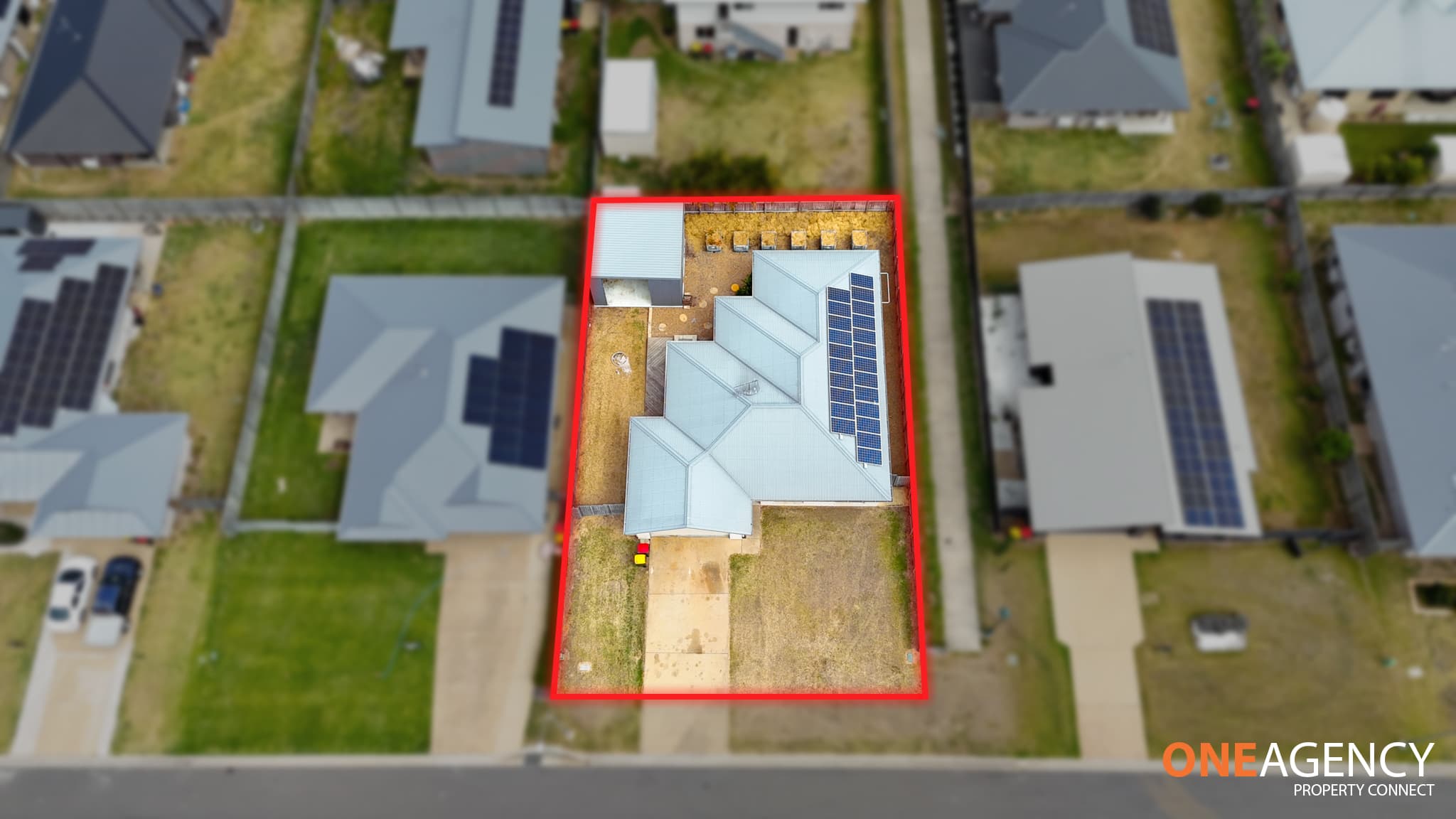 20 Abby Drive, Gracemere, Gracemere - Thumbnail 3