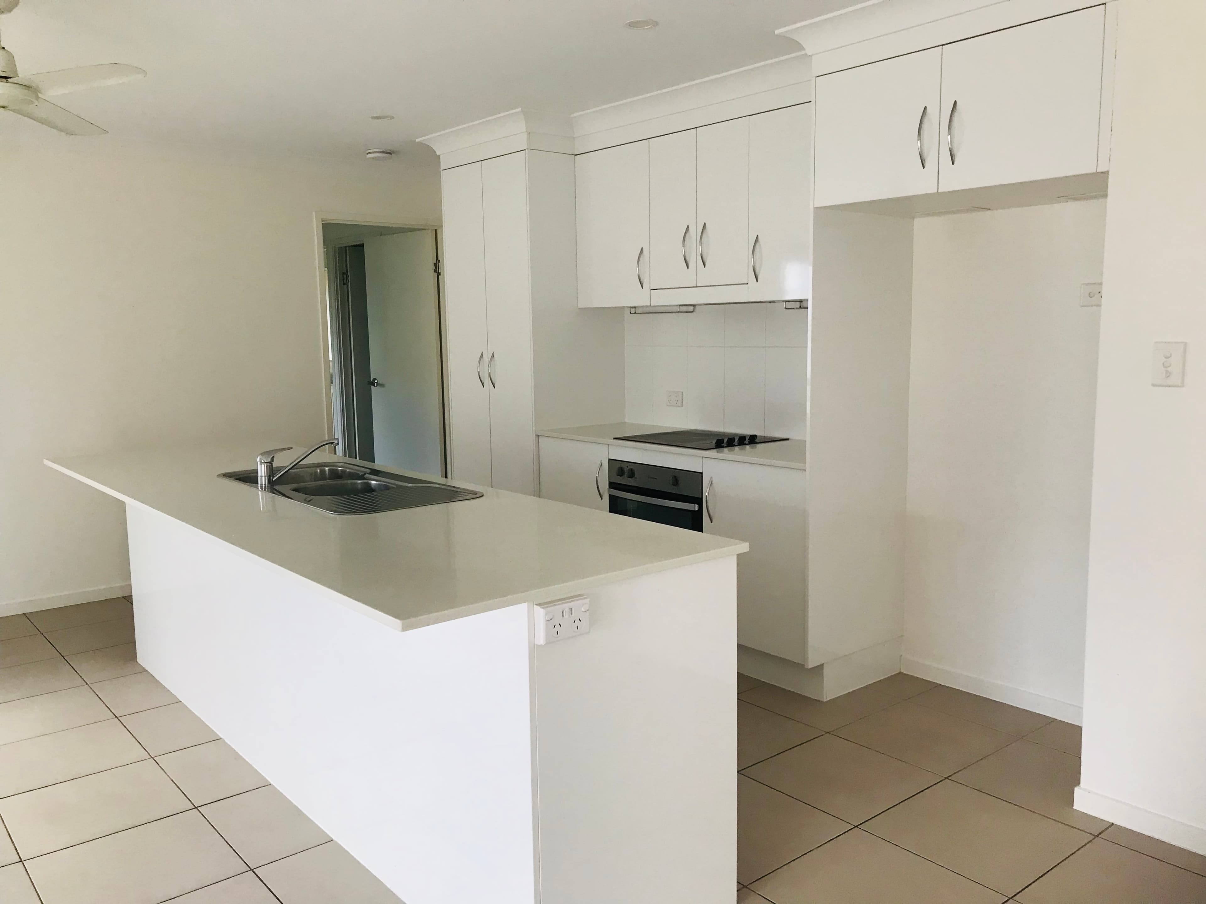 20 Abby Drive, Gracemere, Gracemere - Thumbnail 8