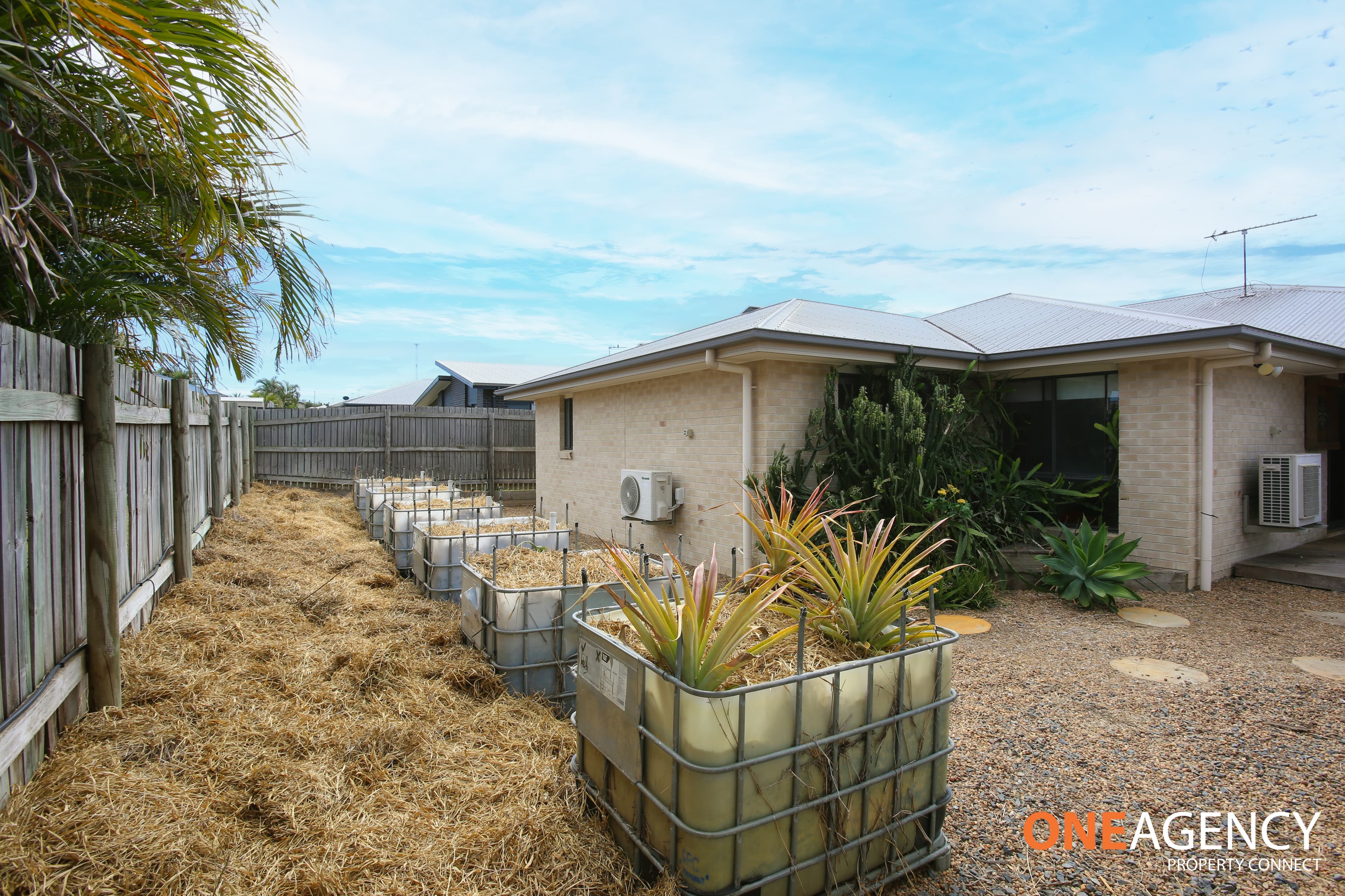 20 Abby Drive, Gracemere, Gracemere - Thumbnail 4