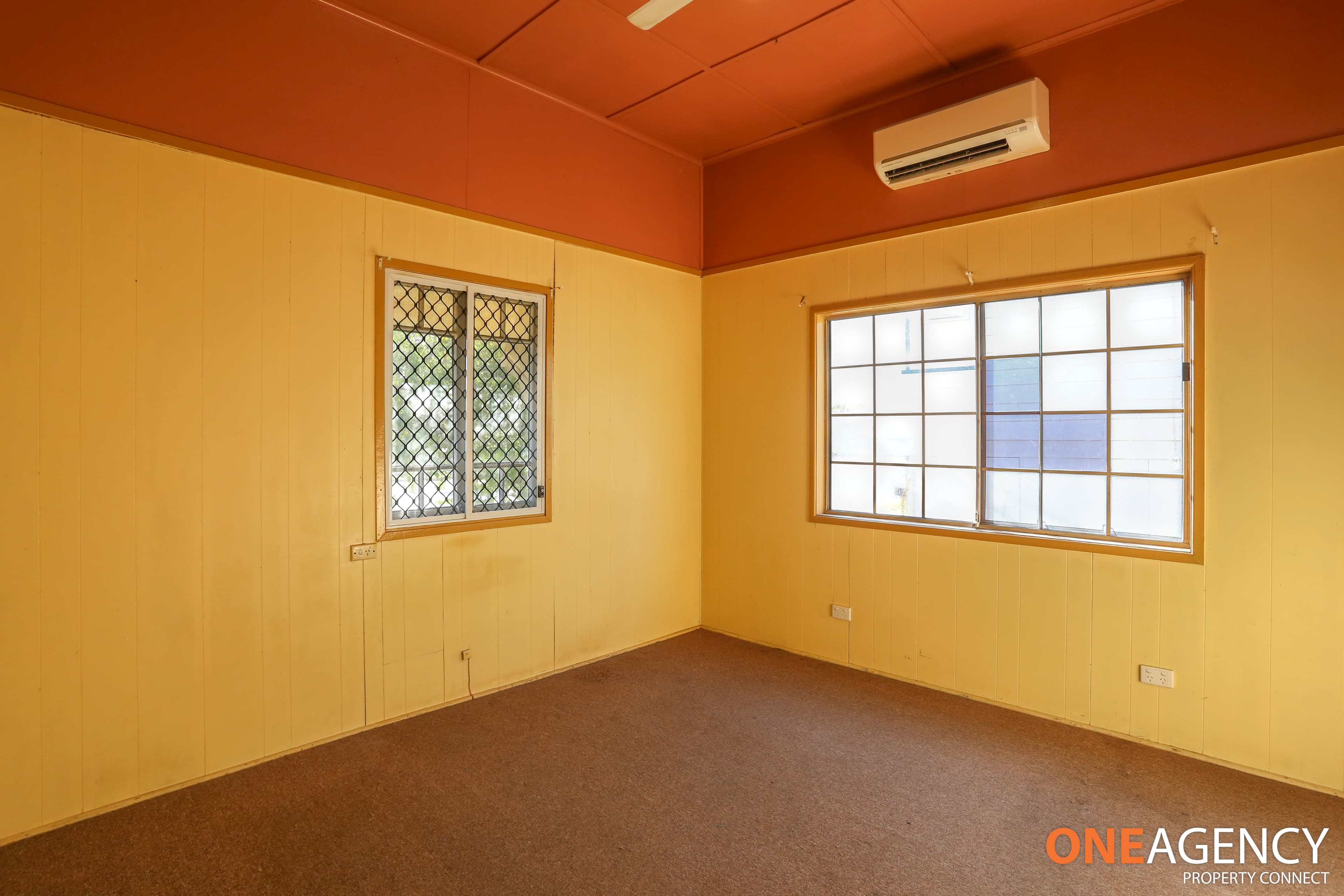 339 Bolsover Street, Depot Hill, Depot Hill - Thumbnail 8