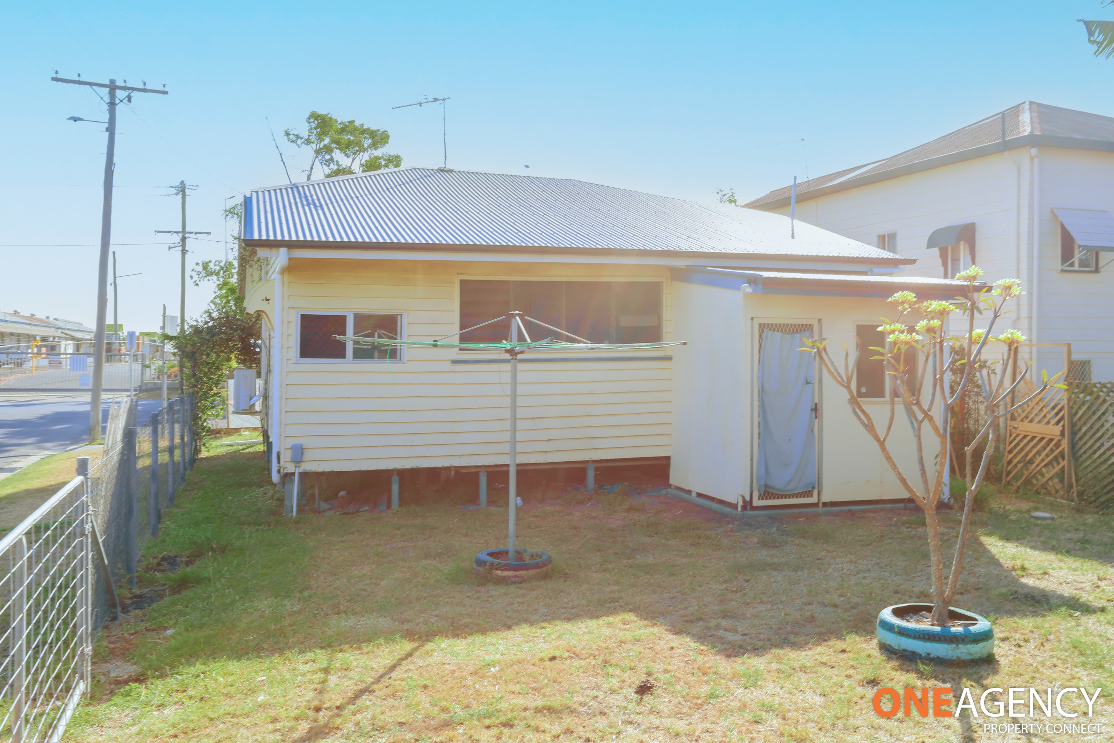 339 Bolsover Street, Depot Hill, Depot Hill - Thumbnail 4
