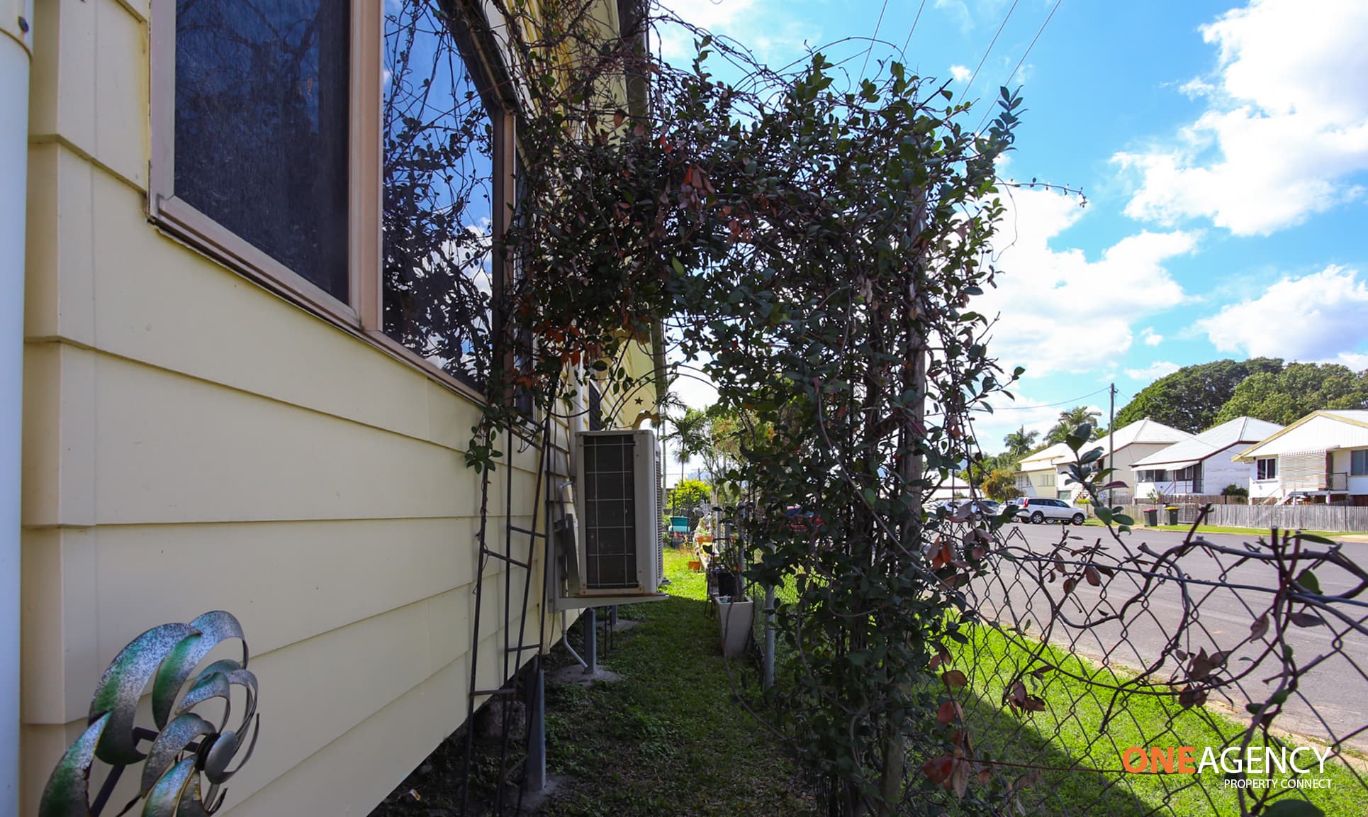 339 Bolsover Street, Depot Hill, Depot Hill - Thumbnail 5