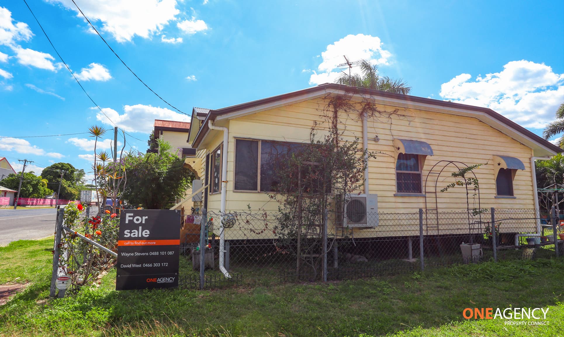 339 Bolsover Street, Depot Hill, Depot Hill - Thumbnail 3