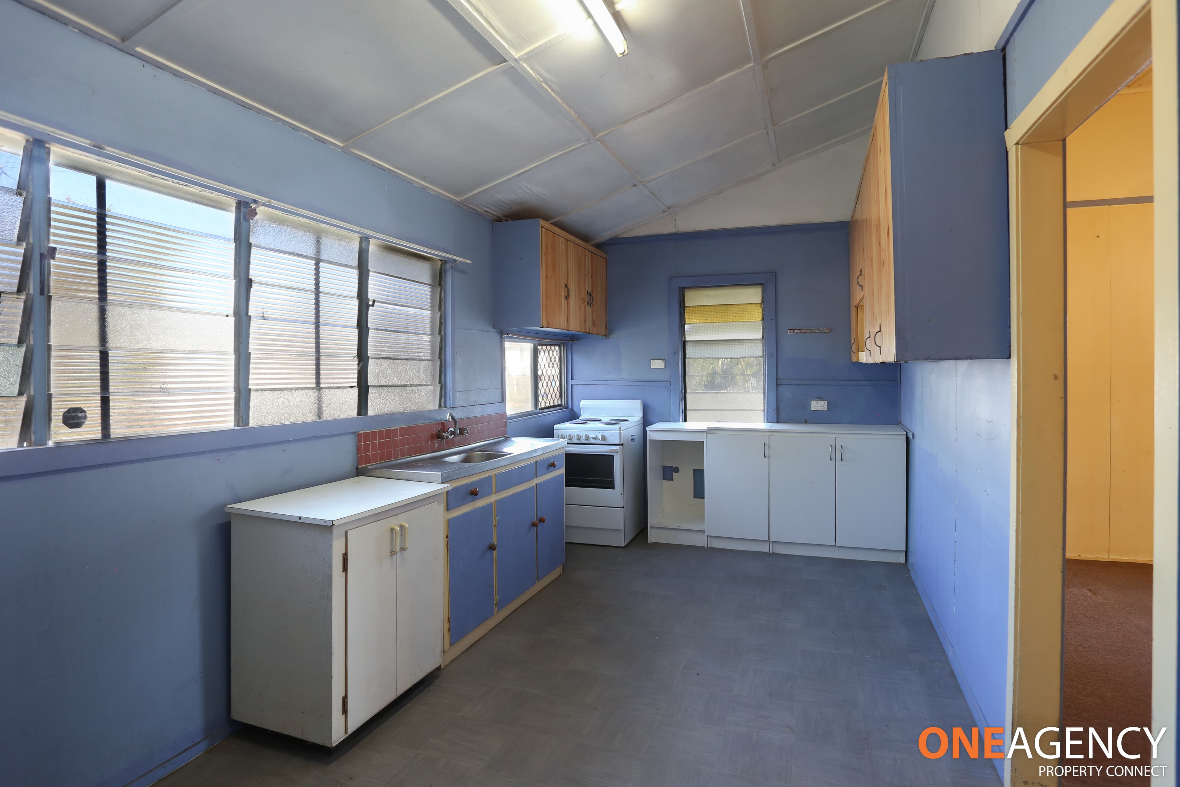 339 Bolsover Street, Depot Hill, Depot Hill - Thumbnail 7