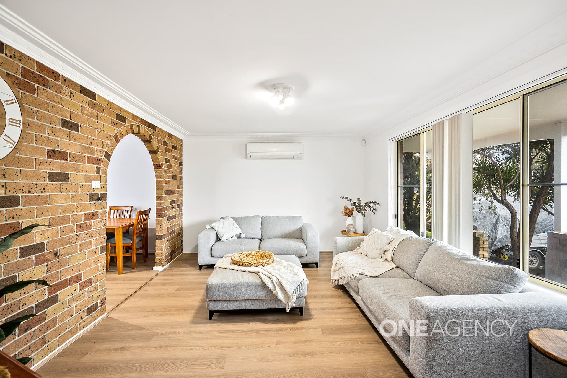 14 Burrows Avenue, Kanahooka, Kanahooka - Thumbnail 2