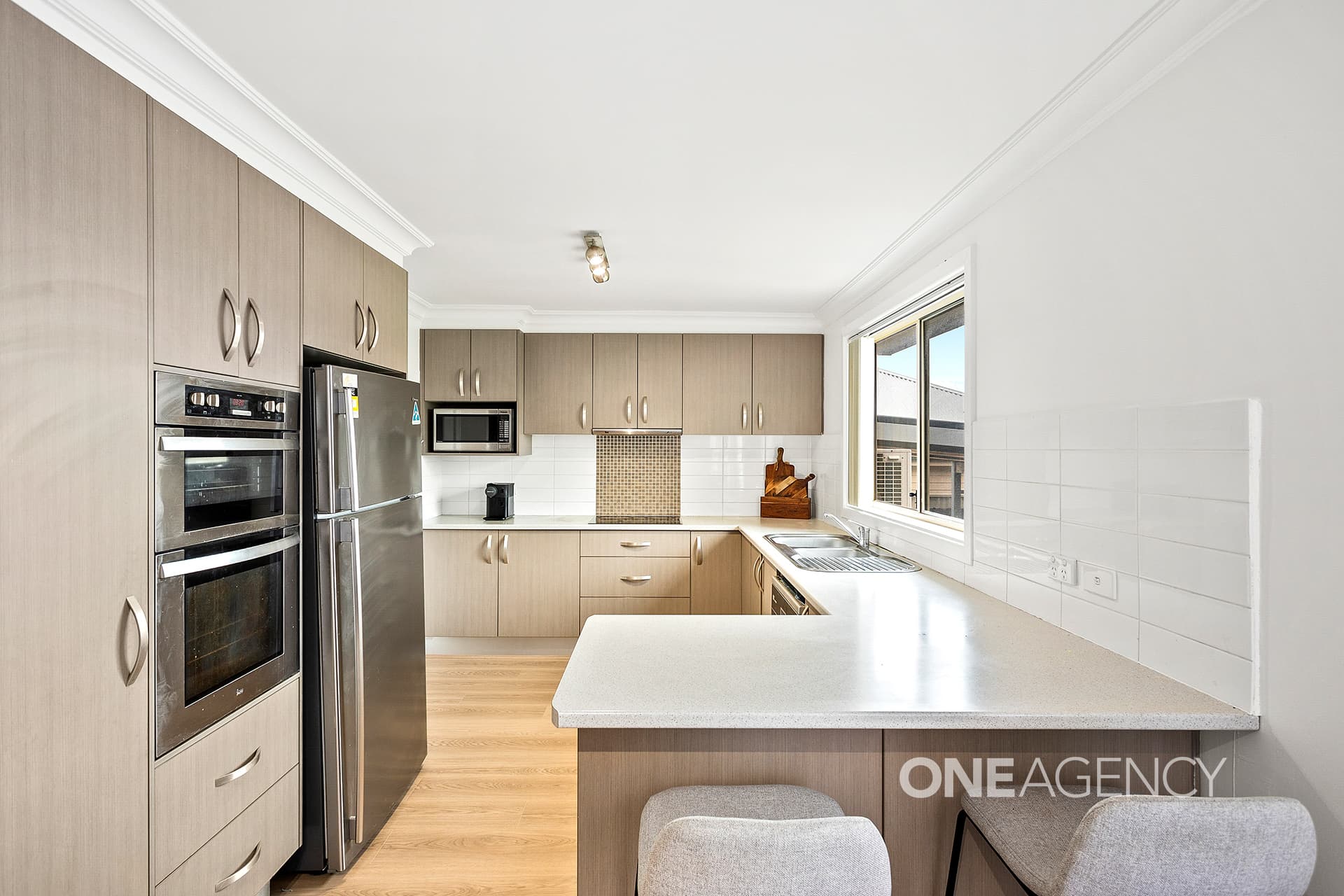 14 Burrows Avenue, Kanahooka, Kanahooka - Thumbnail 3