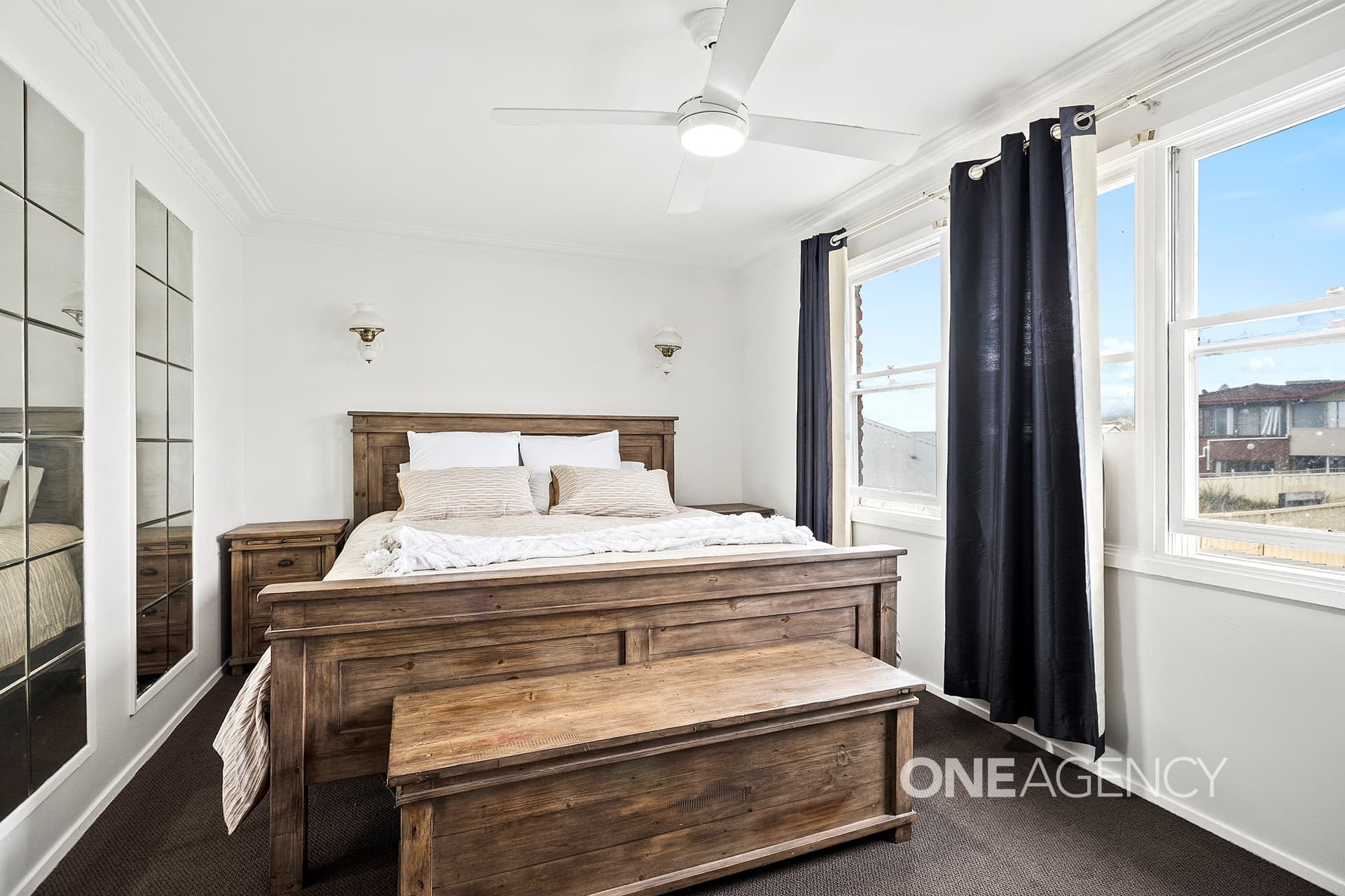 14 Burrows Avenue, Kanahooka, Kanahooka - Thumbnail 4