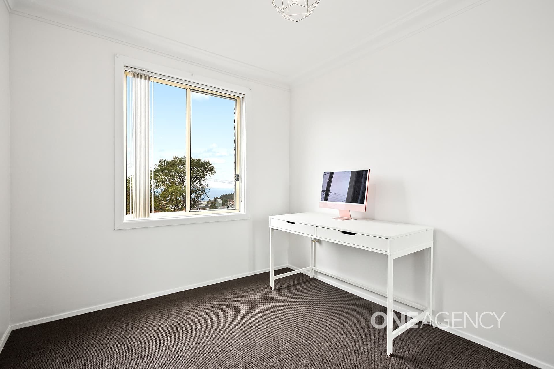 14 Burrows Avenue, Kanahooka, Kanahooka - Thumbnail 6