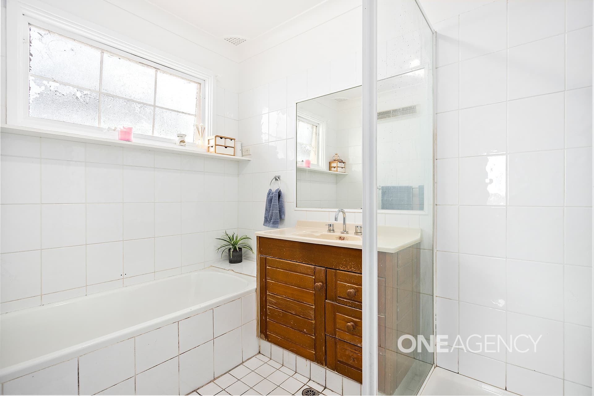 14 Burrows Avenue, Kanahooka, Kanahooka - Thumbnail 7