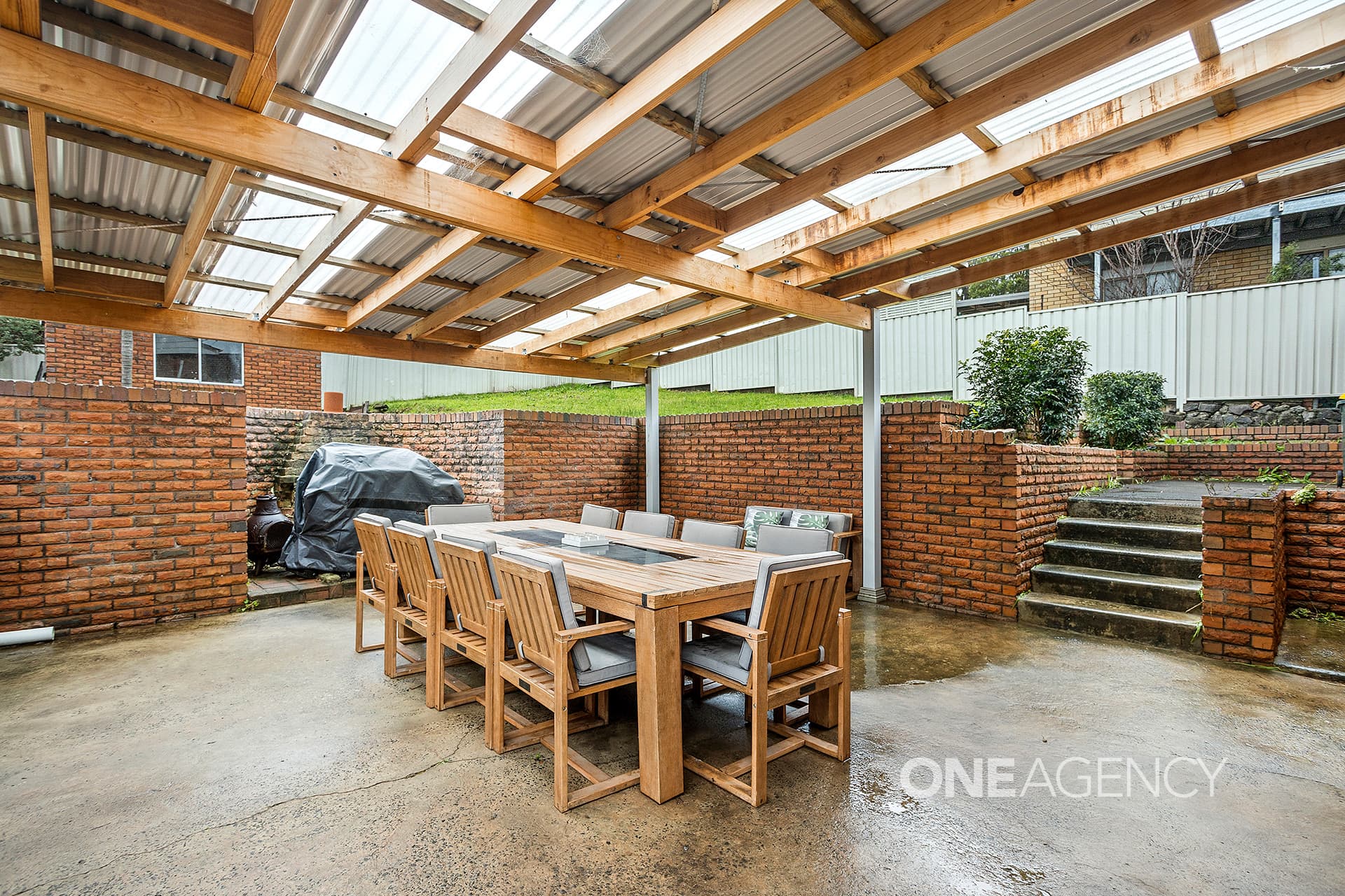 14 Burrows Avenue, Kanahooka, Kanahooka - Thumbnail 8