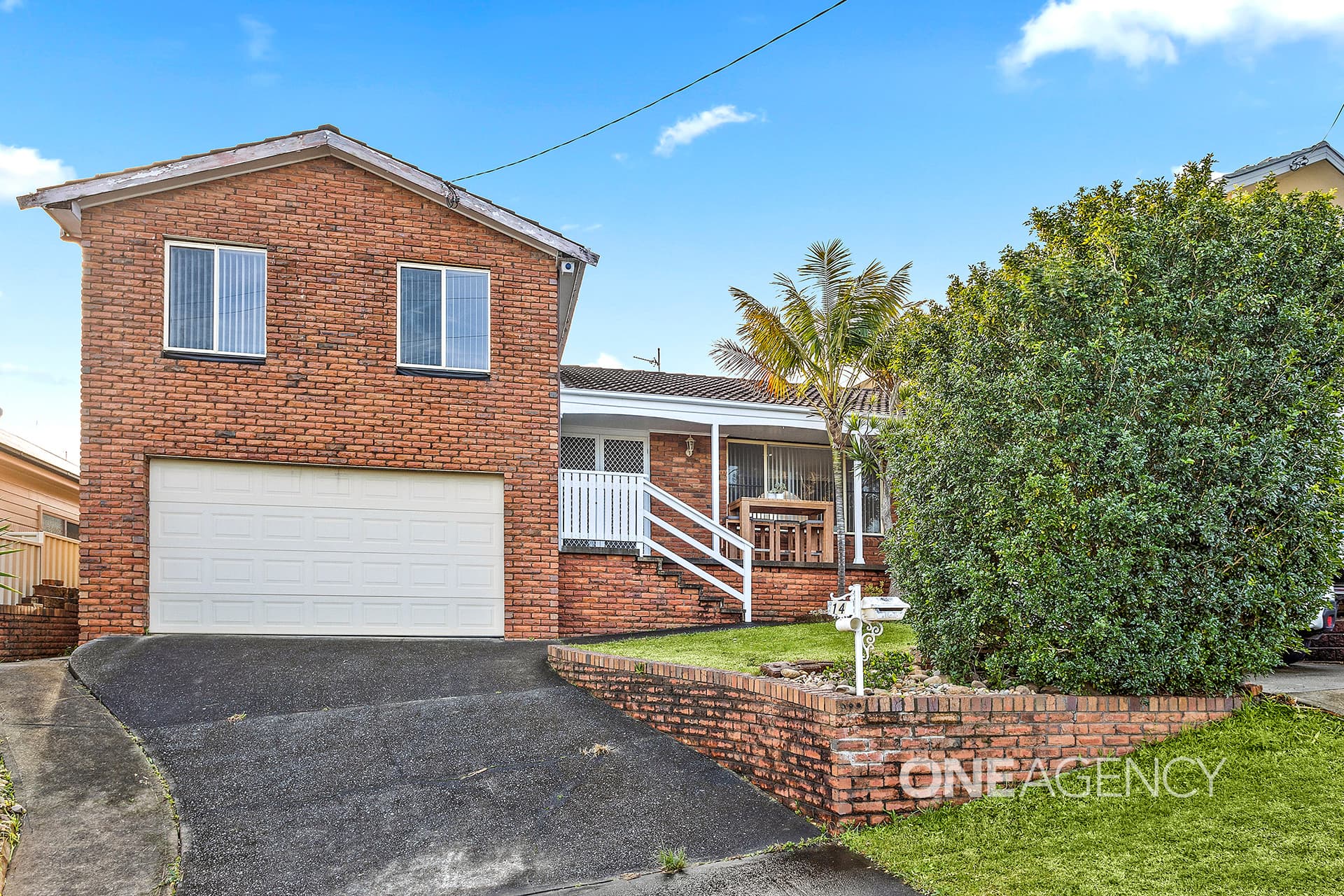 14 Burrows Avenue, Kanahooka, Kanahooka - Image 1