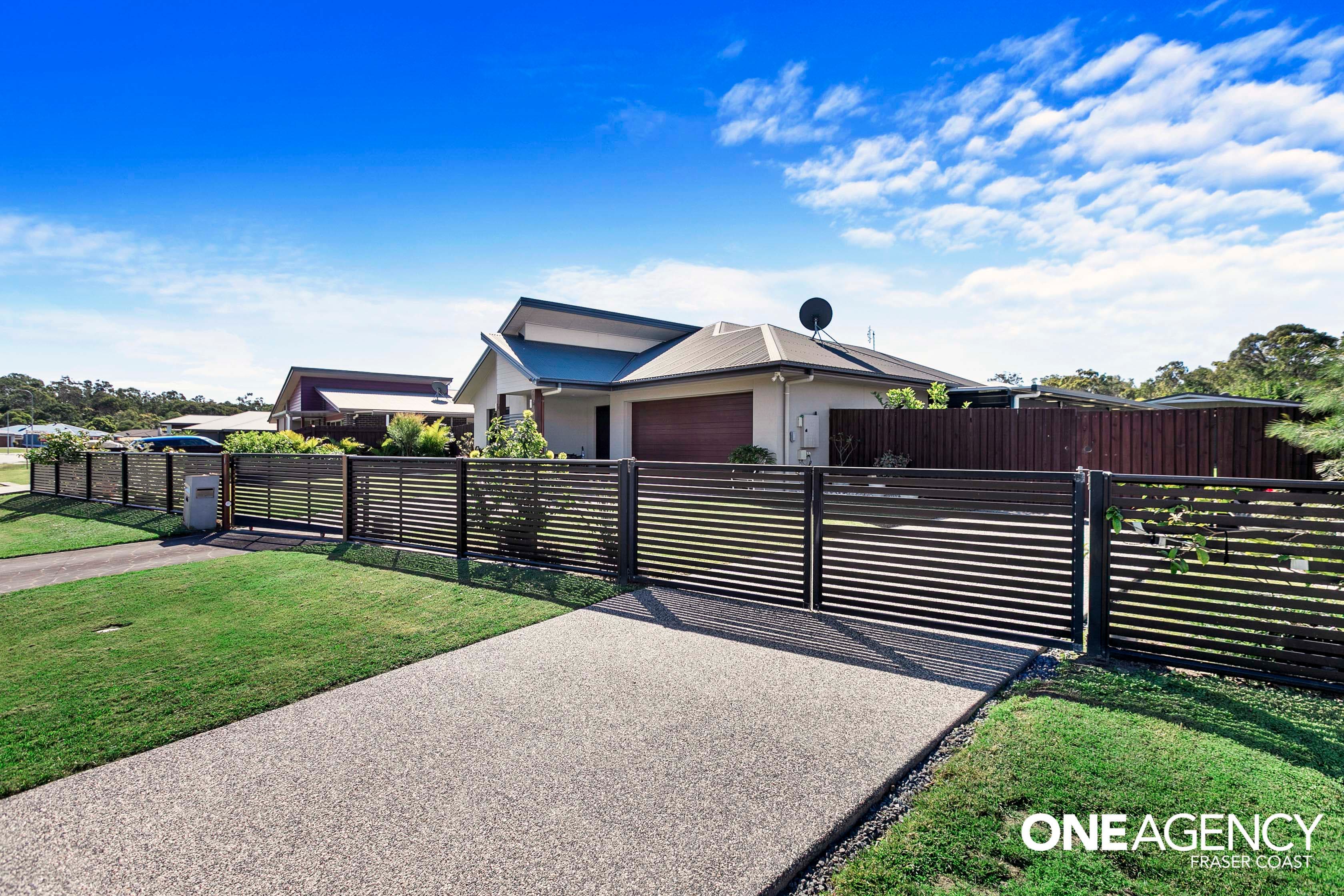 66 Gilston Road, Wondunna, Wondunna - Thumbnail 2