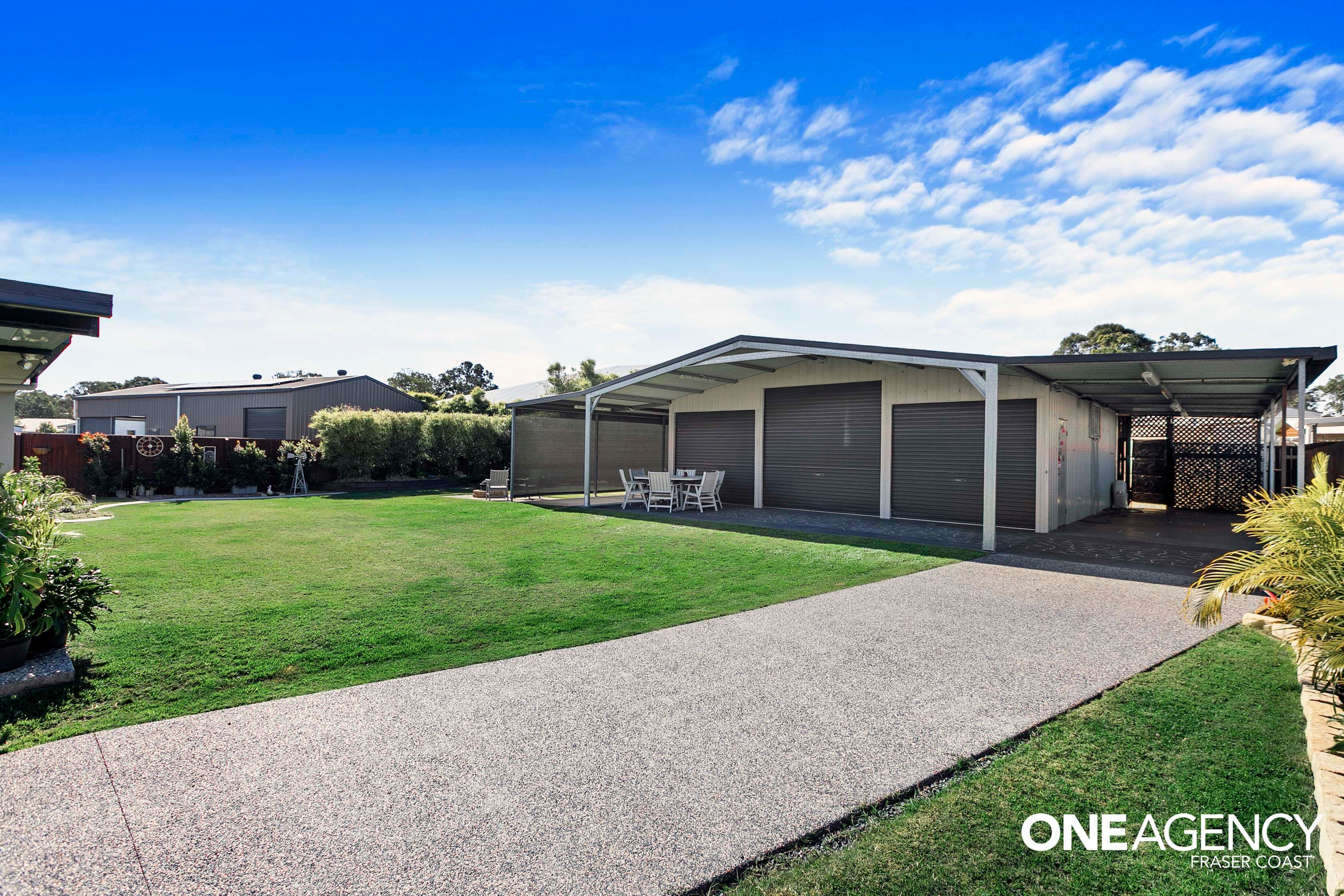 66 Gilston Road, Wondunna, Wondunna - Thumbnail 3