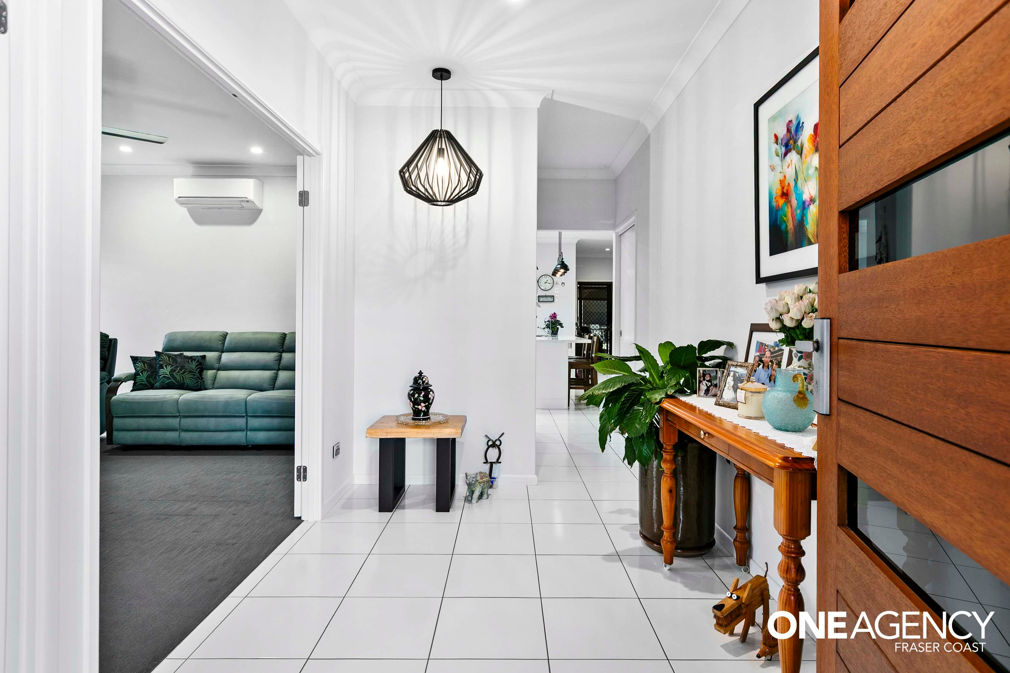 66 Gilston Road, Wondunna, Wondunna - Thumbnail 4