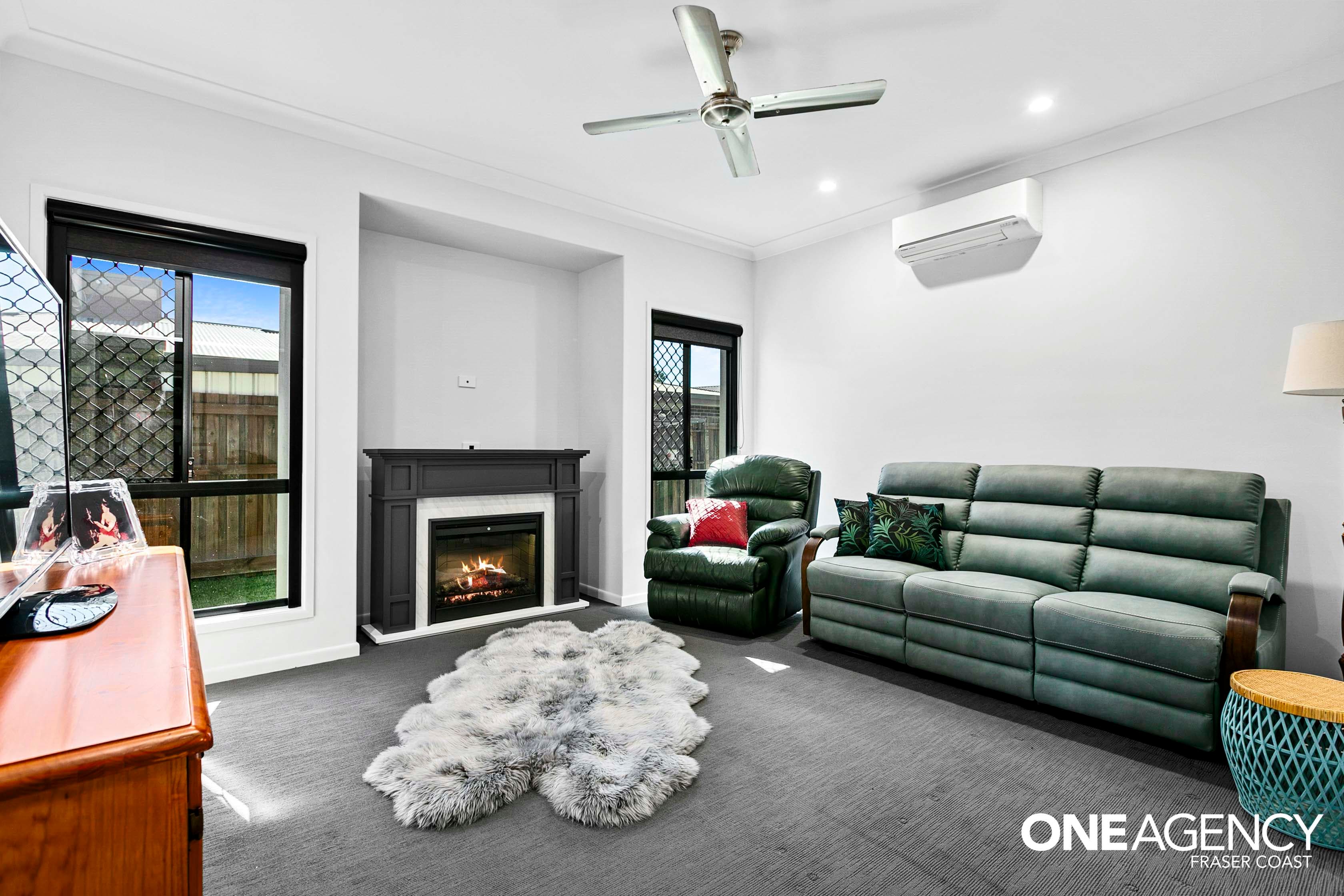 66 Gilston Road, Wondunna, Wondunna - Thumbnail 5
