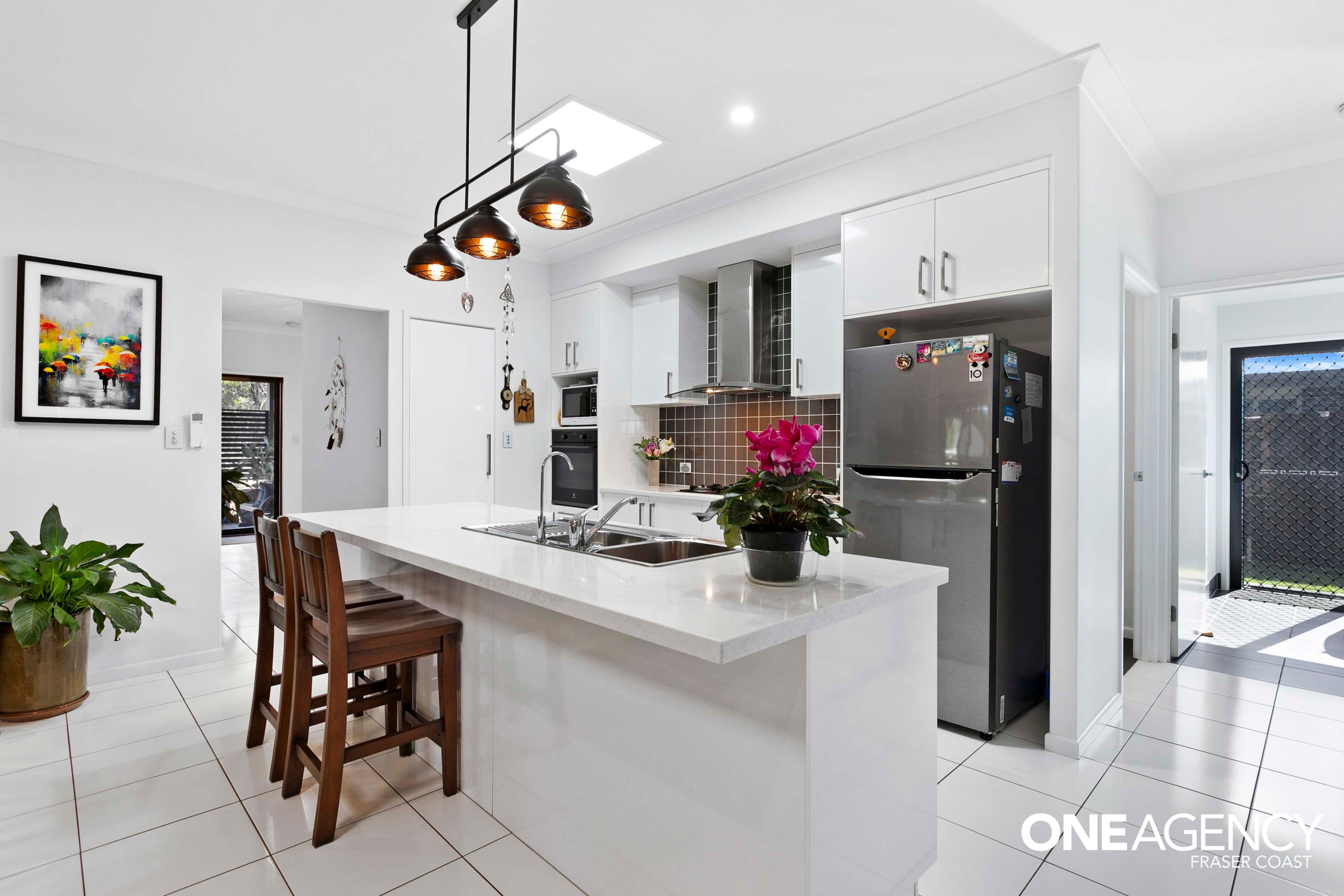 66 Gilston Road, Wondunna, Wondunna - Thumbnail 6